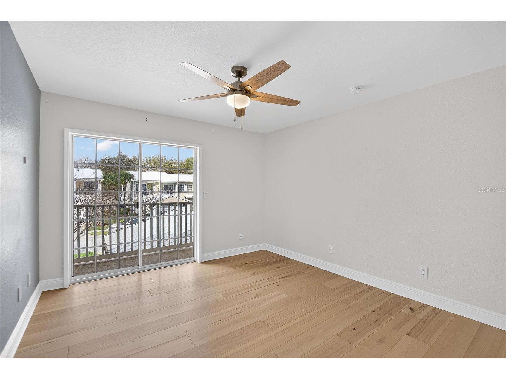 918 Woodbridge Court Safety Harbor FL 34695 TB8481400 image45