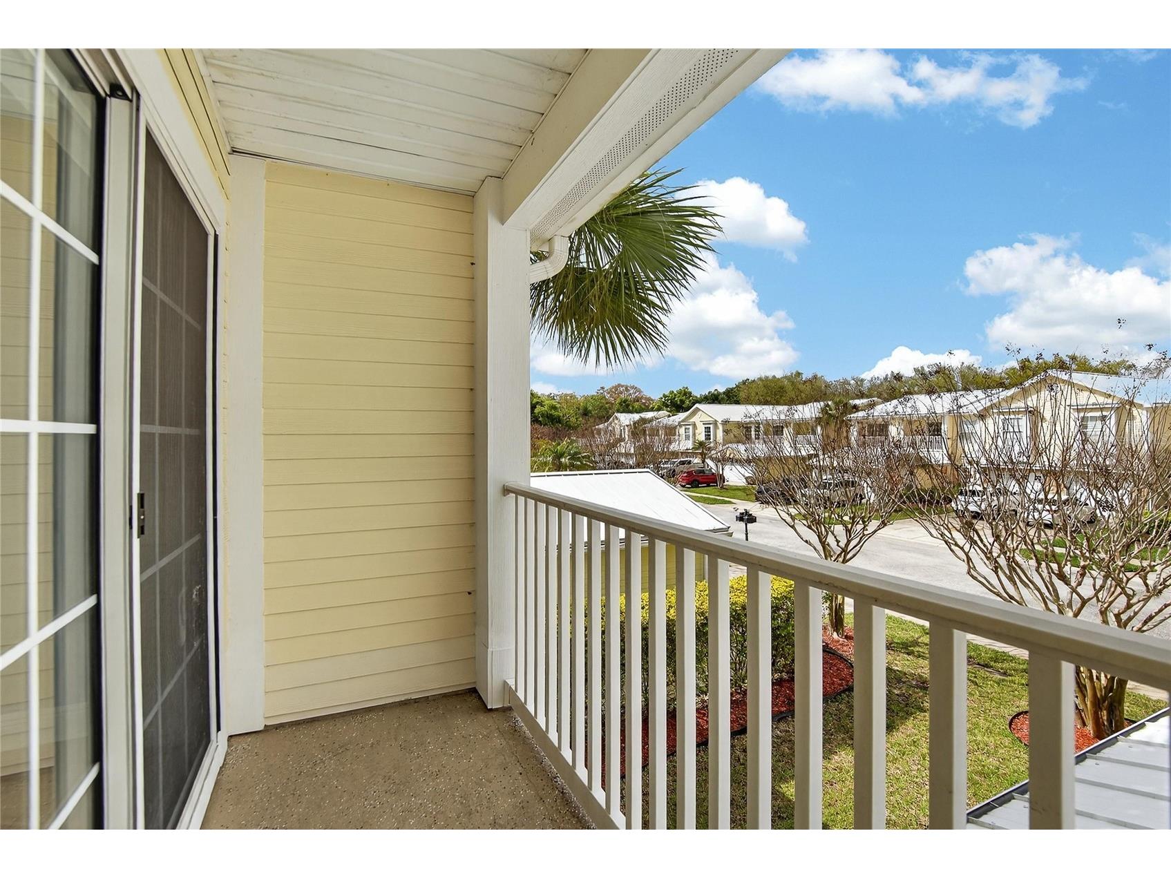 918 Woodbridge Court Safety Harbor FL 34695 TB8481400 image46