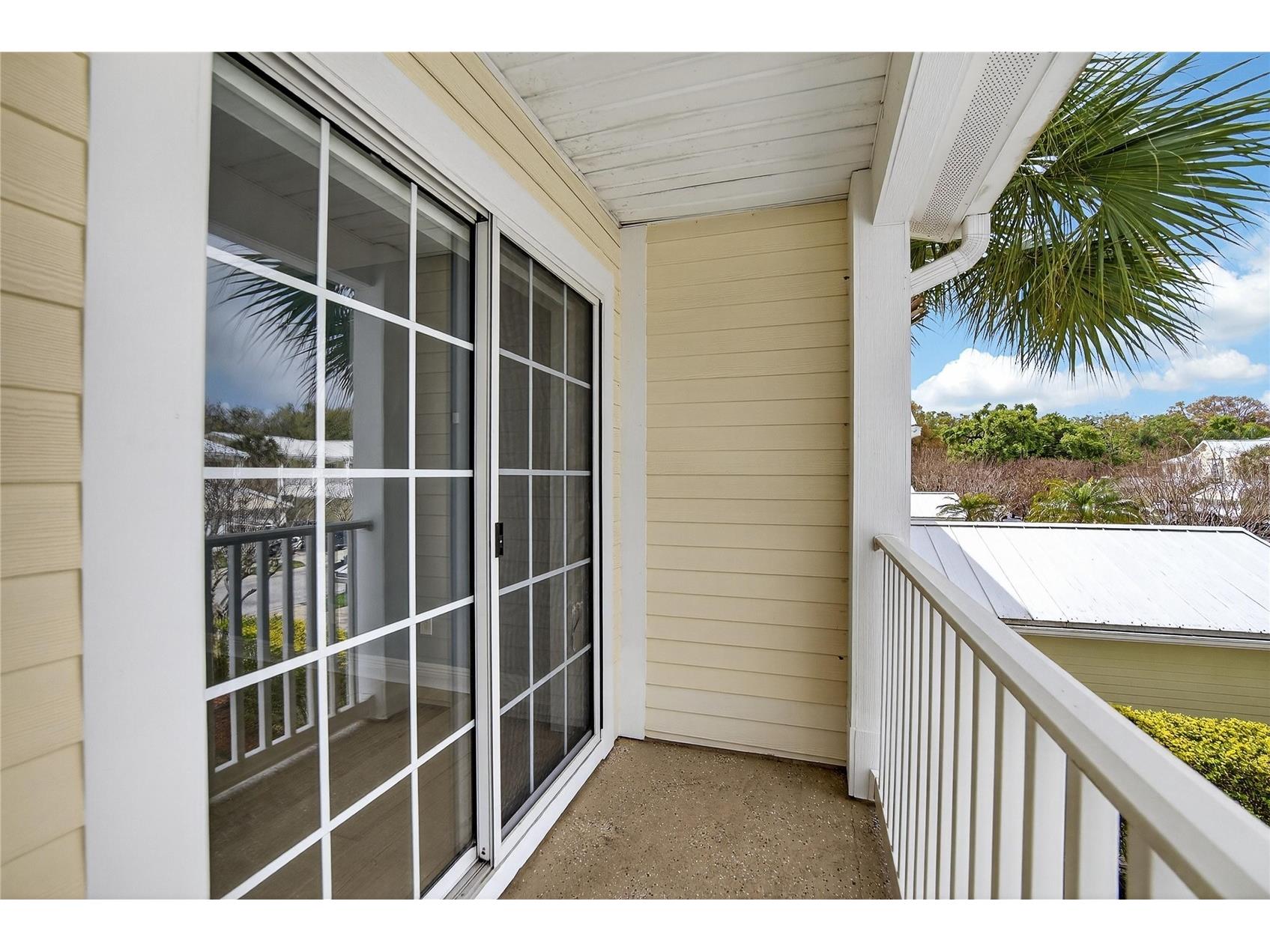 918 Woodbridge Court Safety Harbor FL 34695 TB8481400 image47