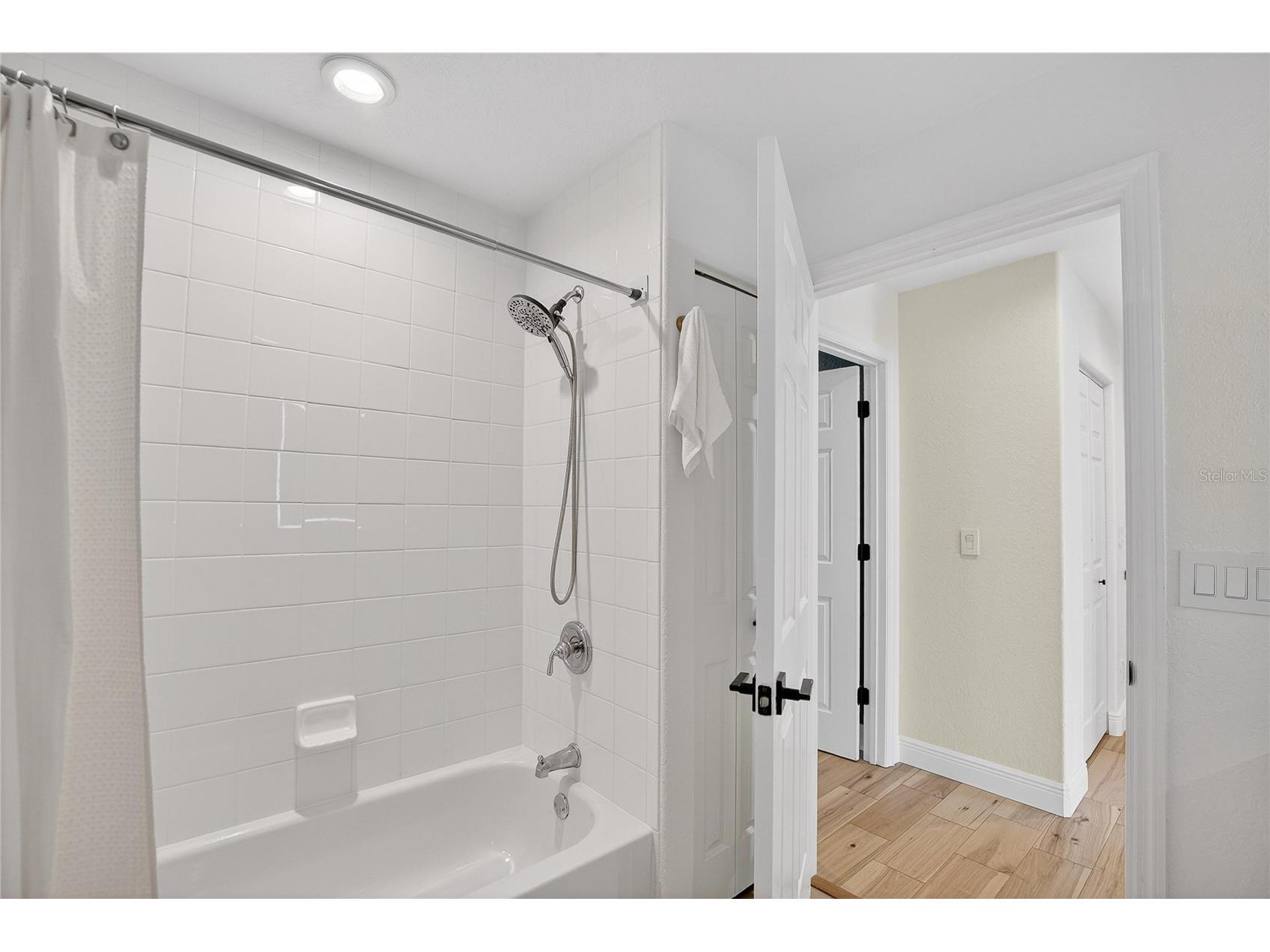 918 Woodbridge Court Safety Harbor FL 34695 TB8481400 image49