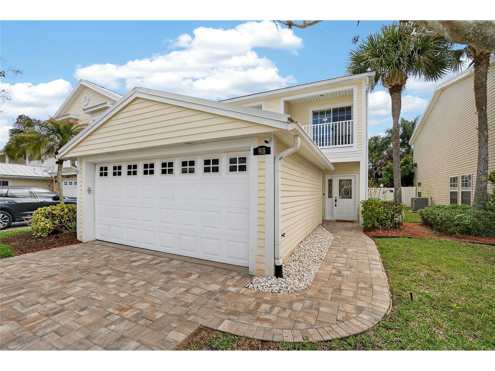 918 Woodbridge Court Safety Harbor FL 34695 TB8481400 image5