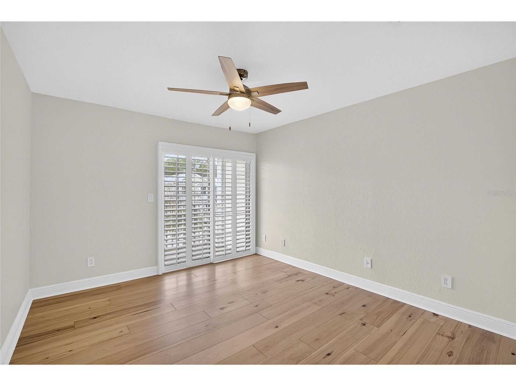 918 Woodbridge Court Safety Harbor FL 34695 TB8481400 image50