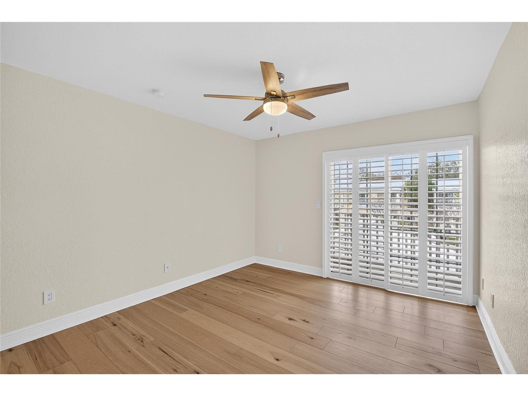 918 Woodbridge Court Safety Harbor FL 34695 TB8481400 image51