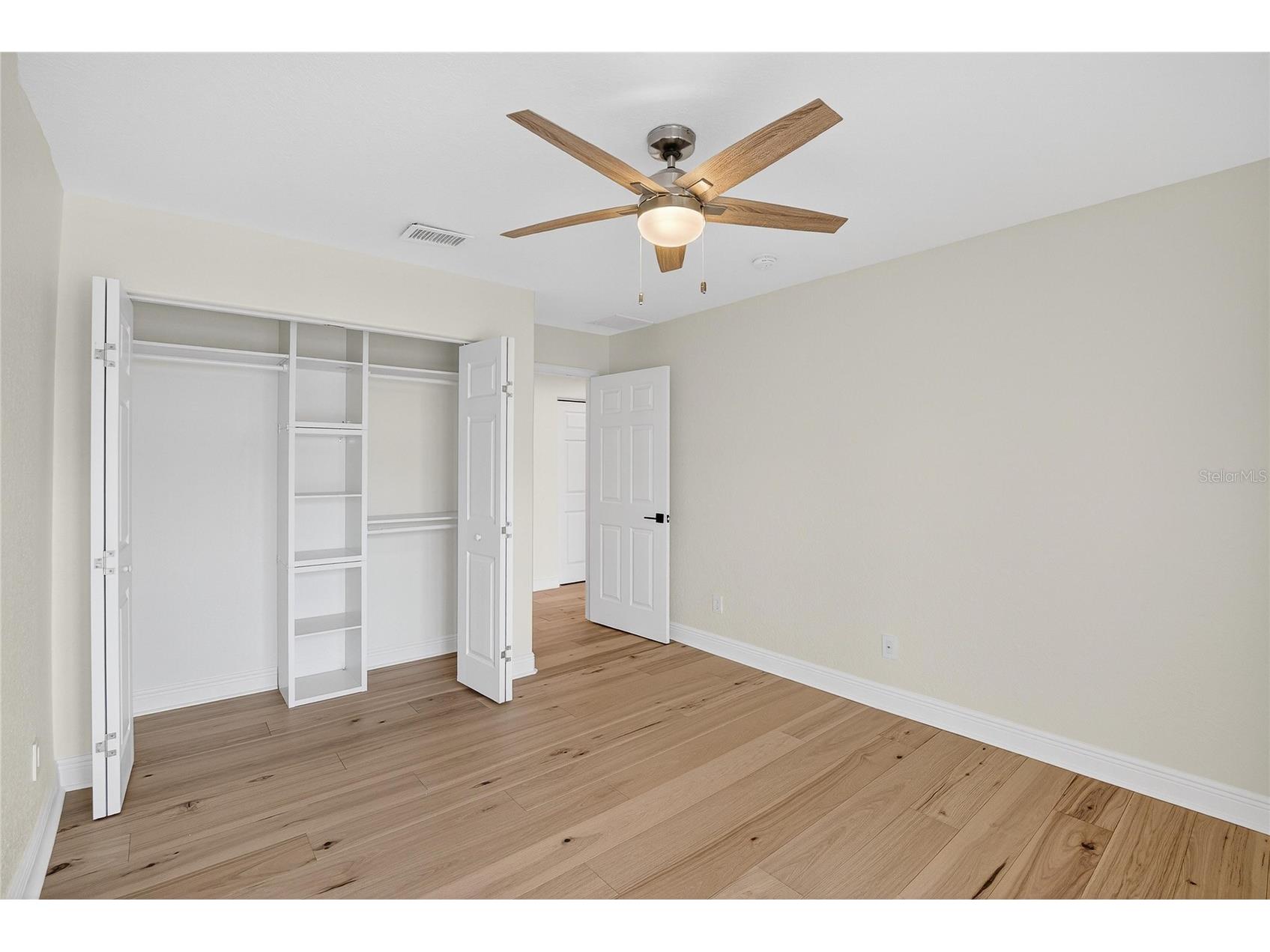918 Woodbridge Court Safety Harbor FL 34695 TB8481400 image52