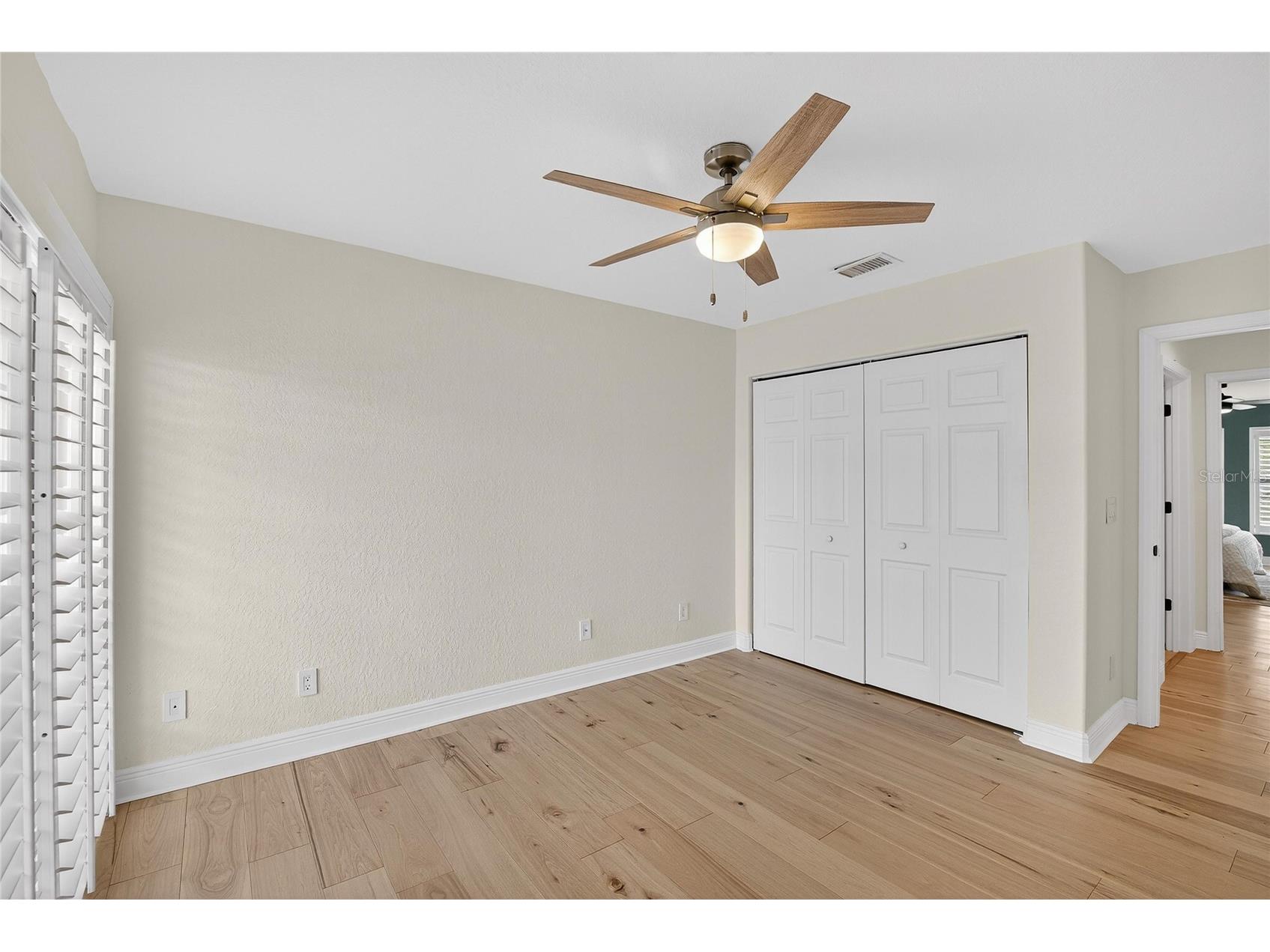 918 Woodbridge Court Safety Harbor FL 34695 TB8481400 image53