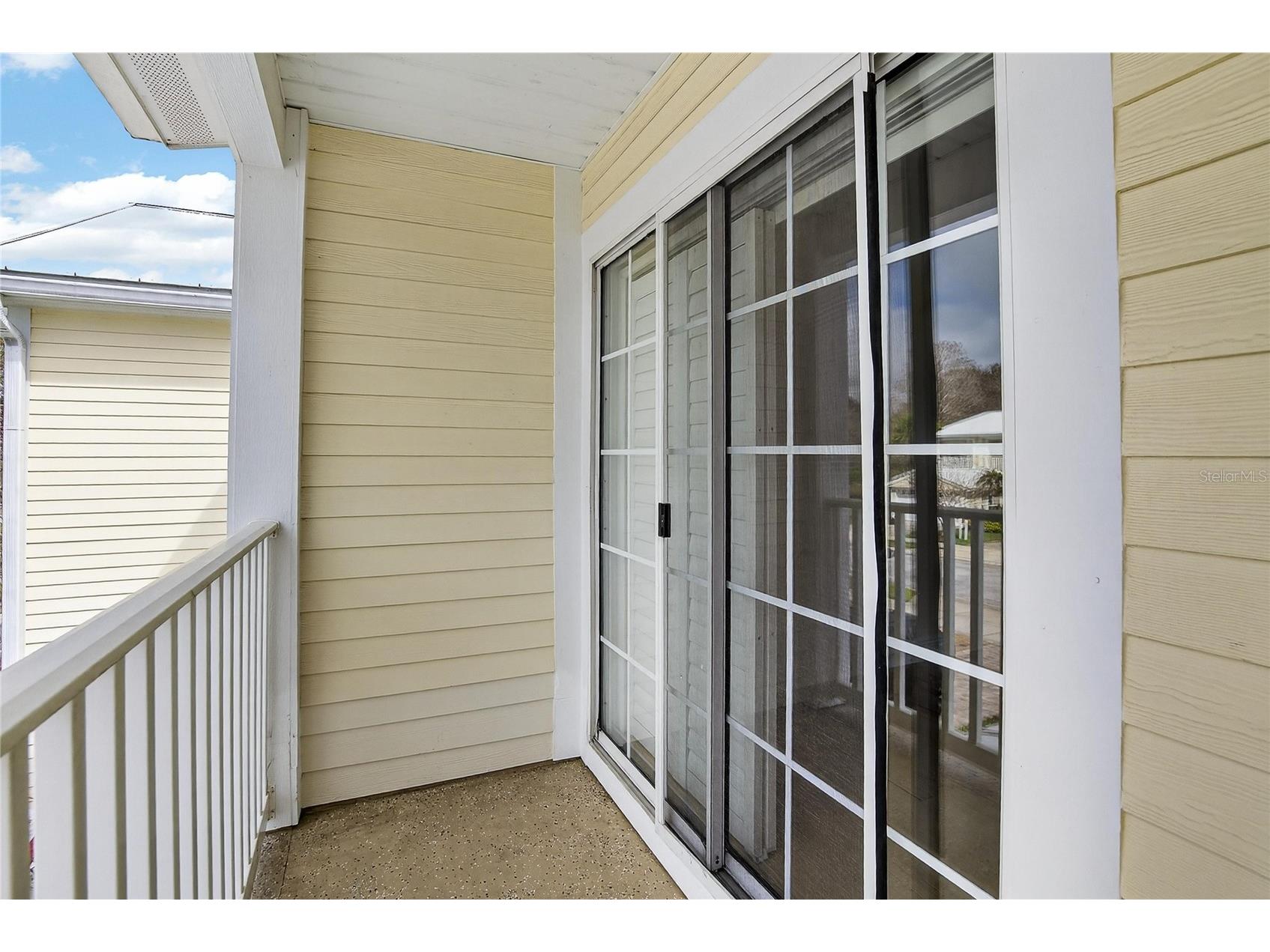 918 Woodbridge Court Safety Harbor FL 34695 TB8481400 image54