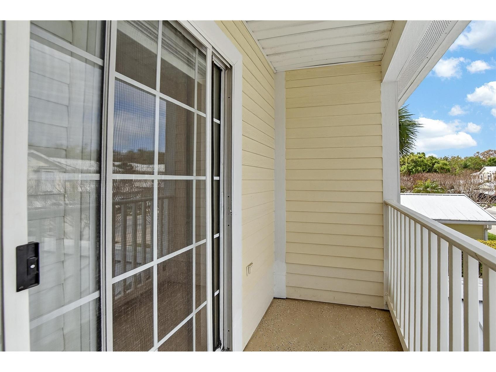 918 Woodbridge Court Safety Harbor FL 34695 TB8481400 image55