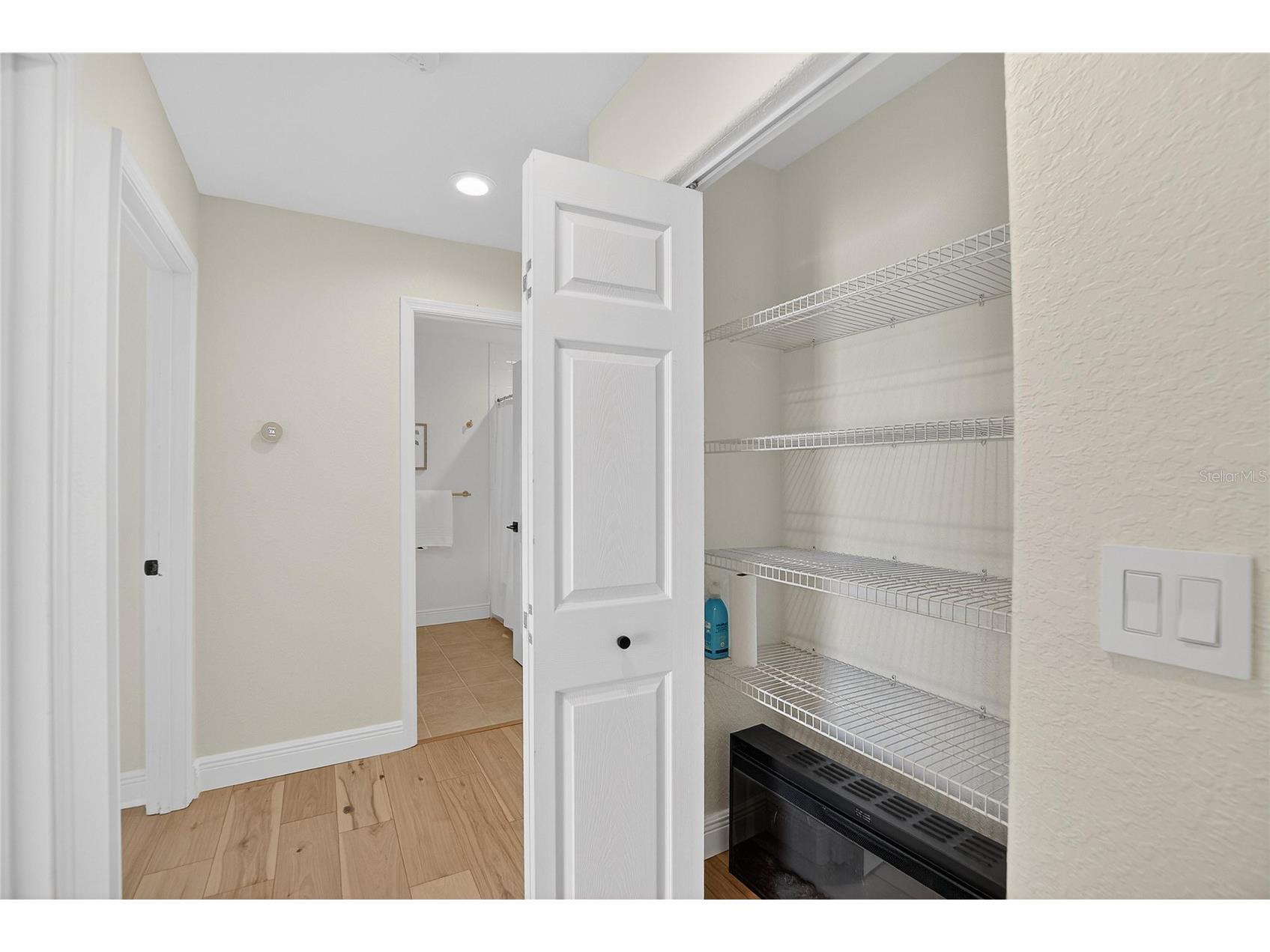 918 Woodbridge Court Safety Harbor FL 34695 TB8481400 image56