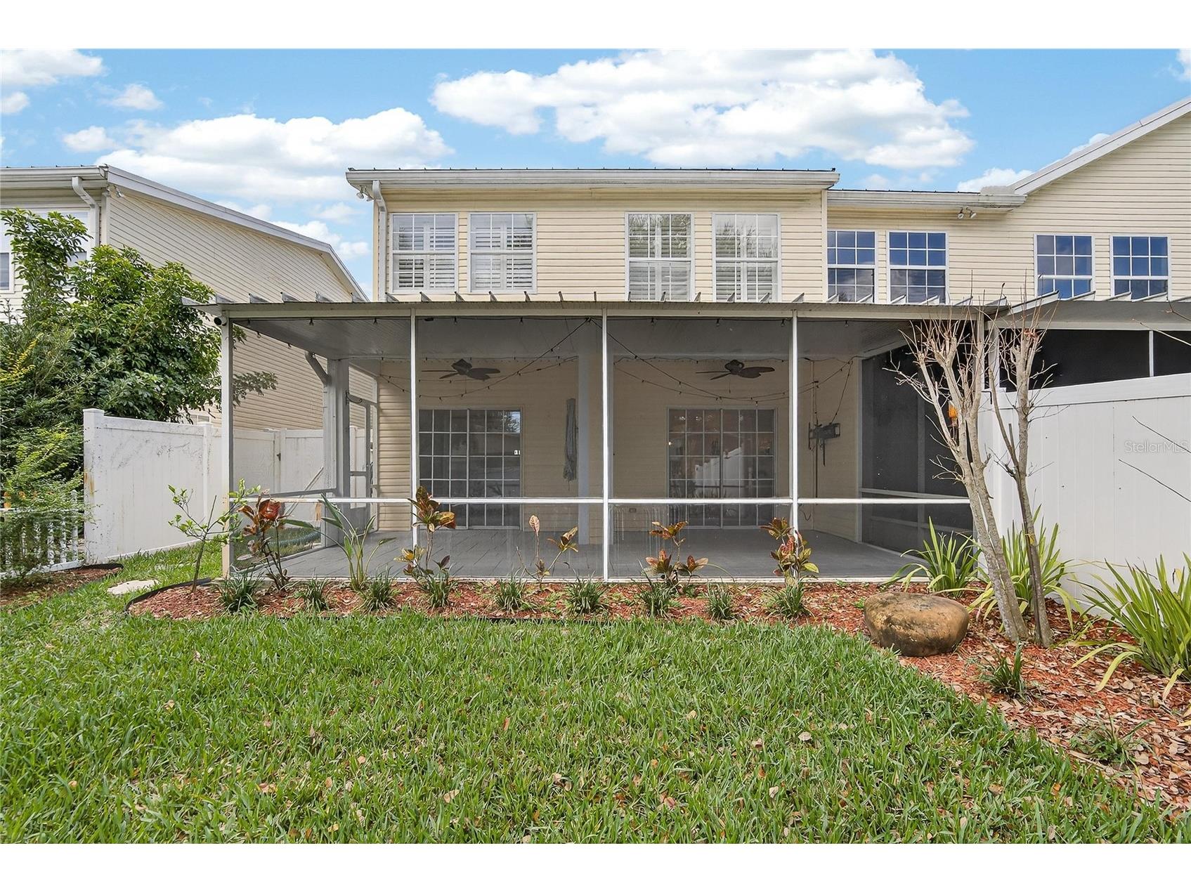 918 Woodbridge Court Safety Harbor FL 34695 TB8481400 image57