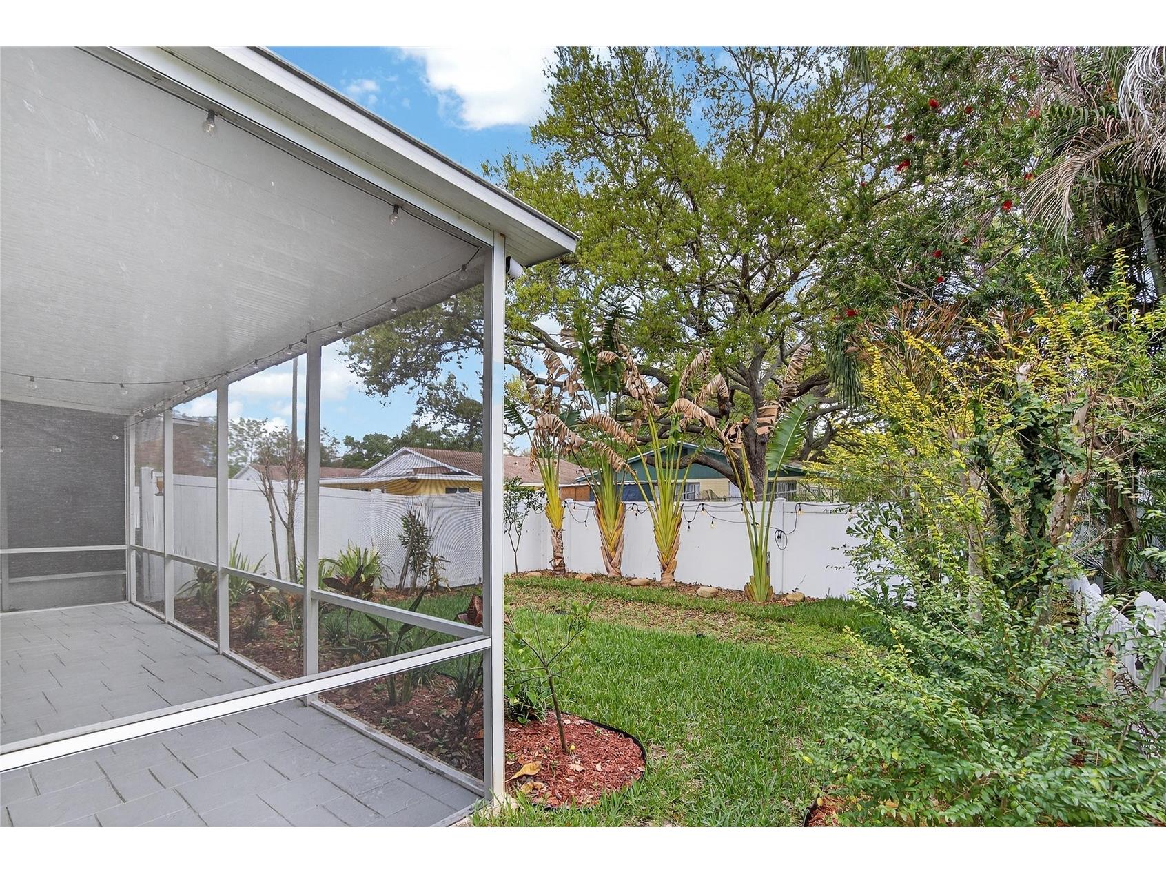 918 Woodbridge Court Safety Harbor FL 34695 TB8481400 image58