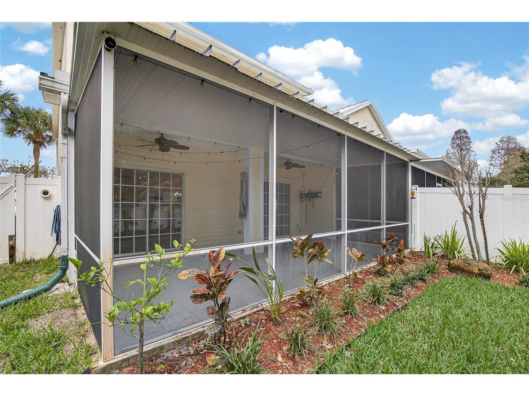 918 Woodbridge Court Safety Harbor FL 34695 TB8481400 image59