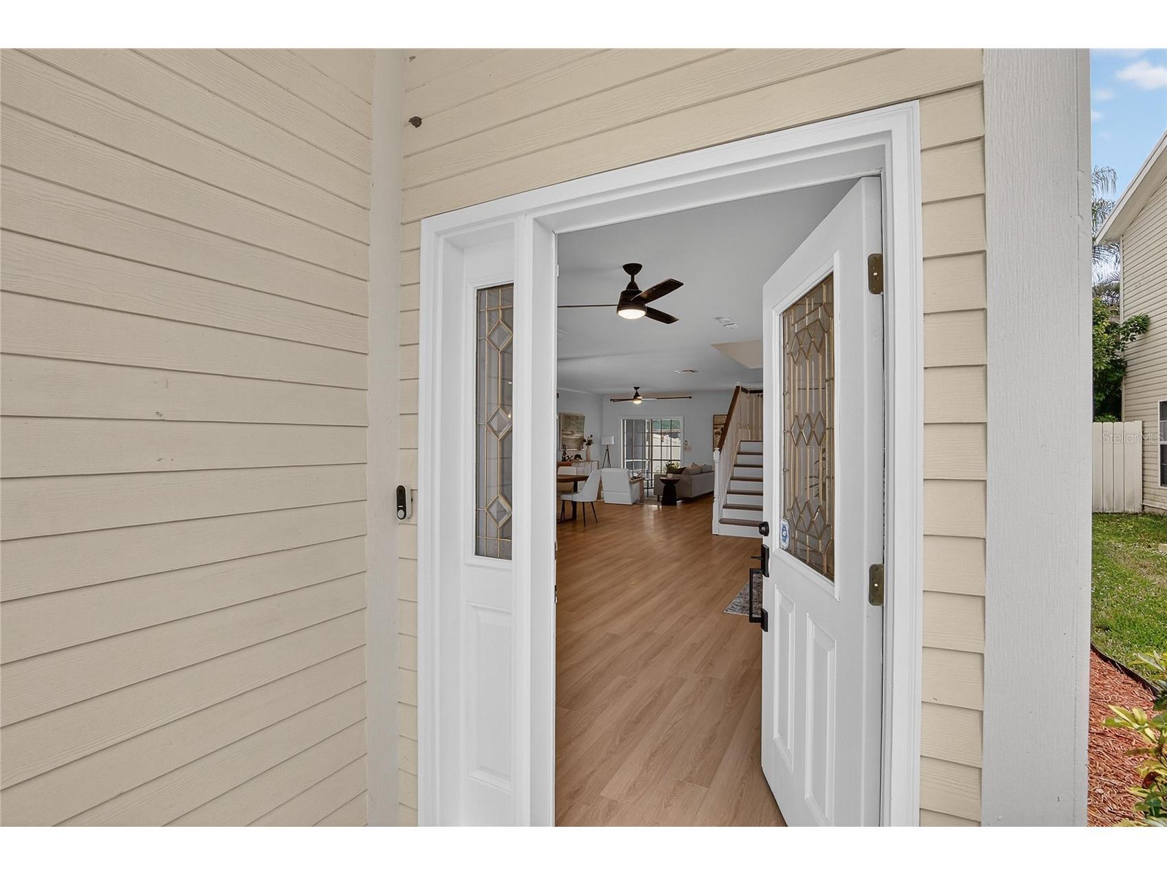 918 Woodbridge Court Safety Harbor FL 34695 TB8481400 image6