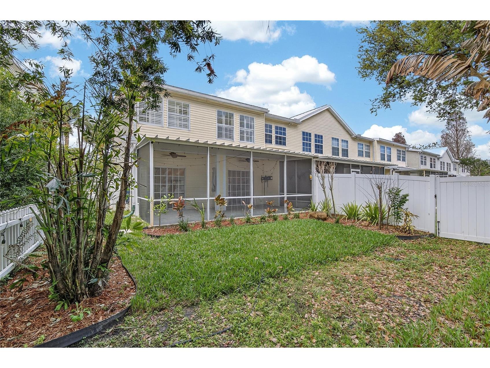 918 Woodbridge Court Safety Harbor FL 34695 TB8481400 image60