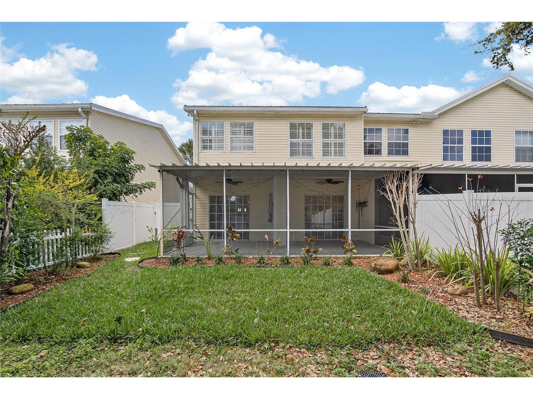 918 Woodbridge Court Safety Harbor FL 34695 TB8481400 image64