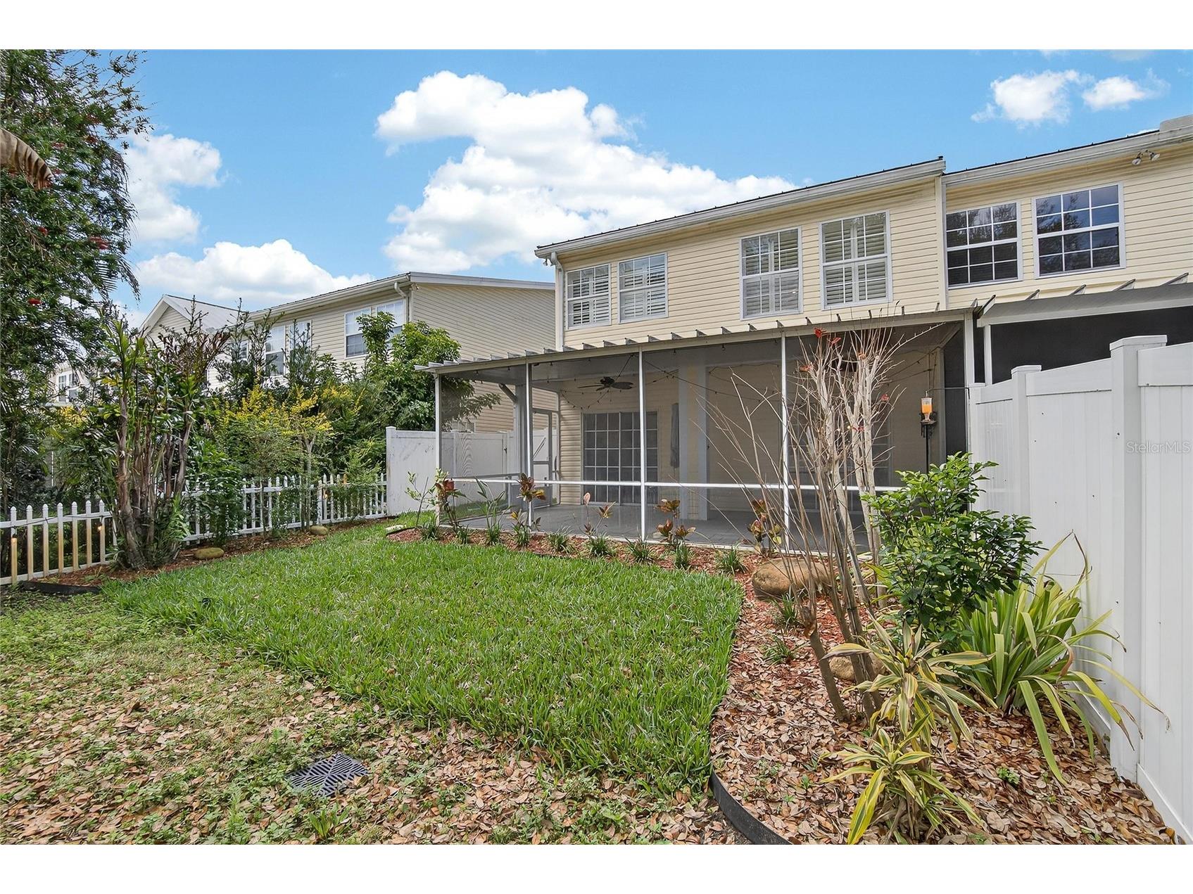 918 Woodbridge Court Safety Harbor FL 34695 TB8481400 image65