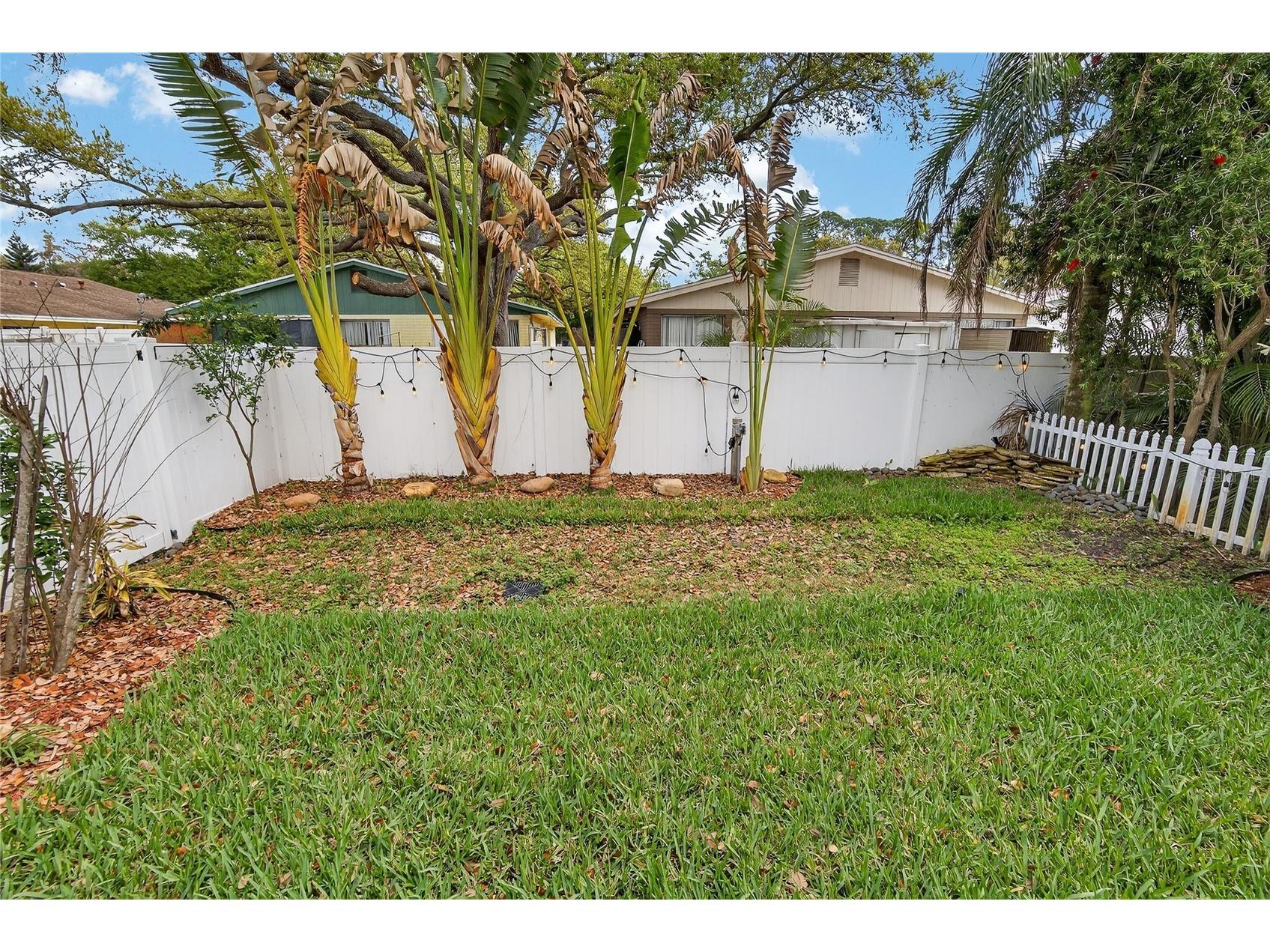 918 Woodbridge Court Safety Harbor FL 34695 TB8481400 image66