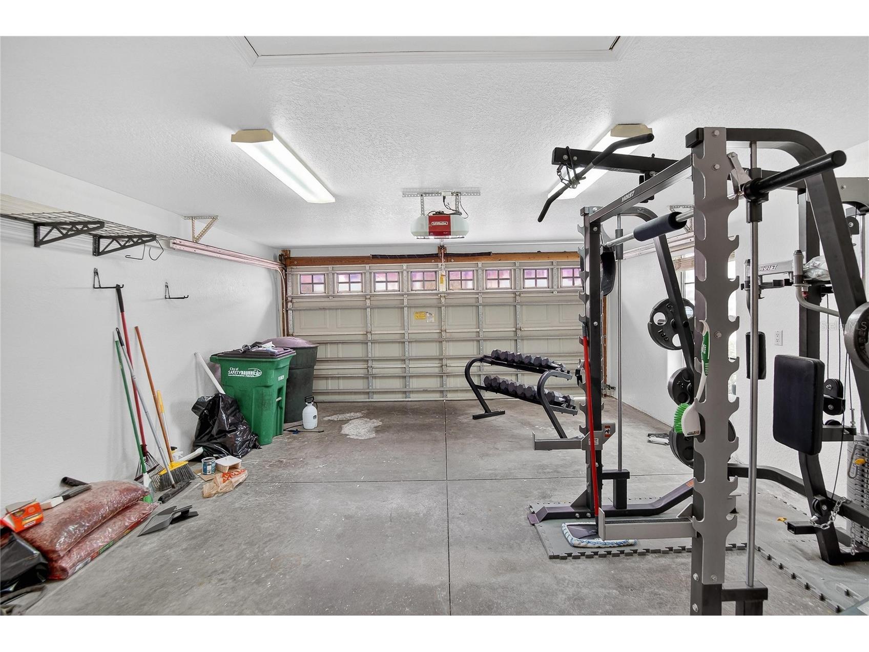 918 Woodbridge Court Safety Harbor FL 34695 TB8481400 image68