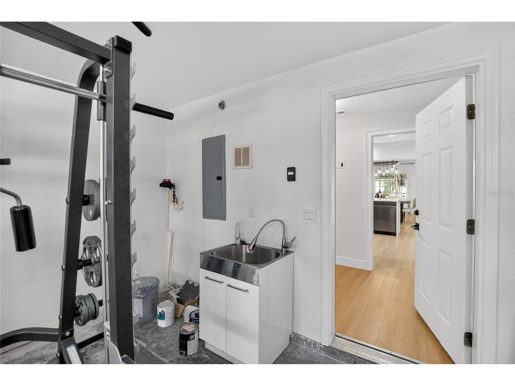 918 Woodbridge Court Safety Harbor FL 34695 TB8481400 image69