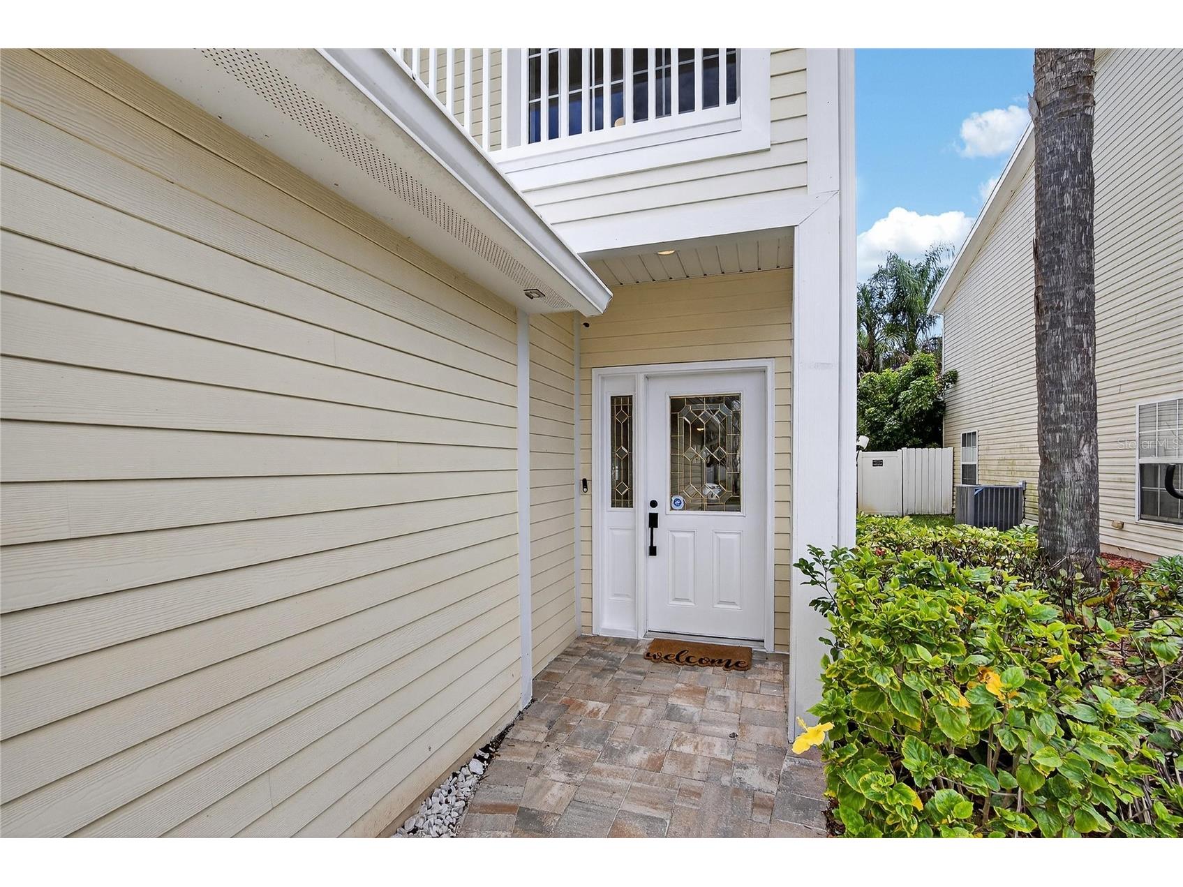 918 Woodbridge Court Safety Harbor FL 34695 TB8481400 image7