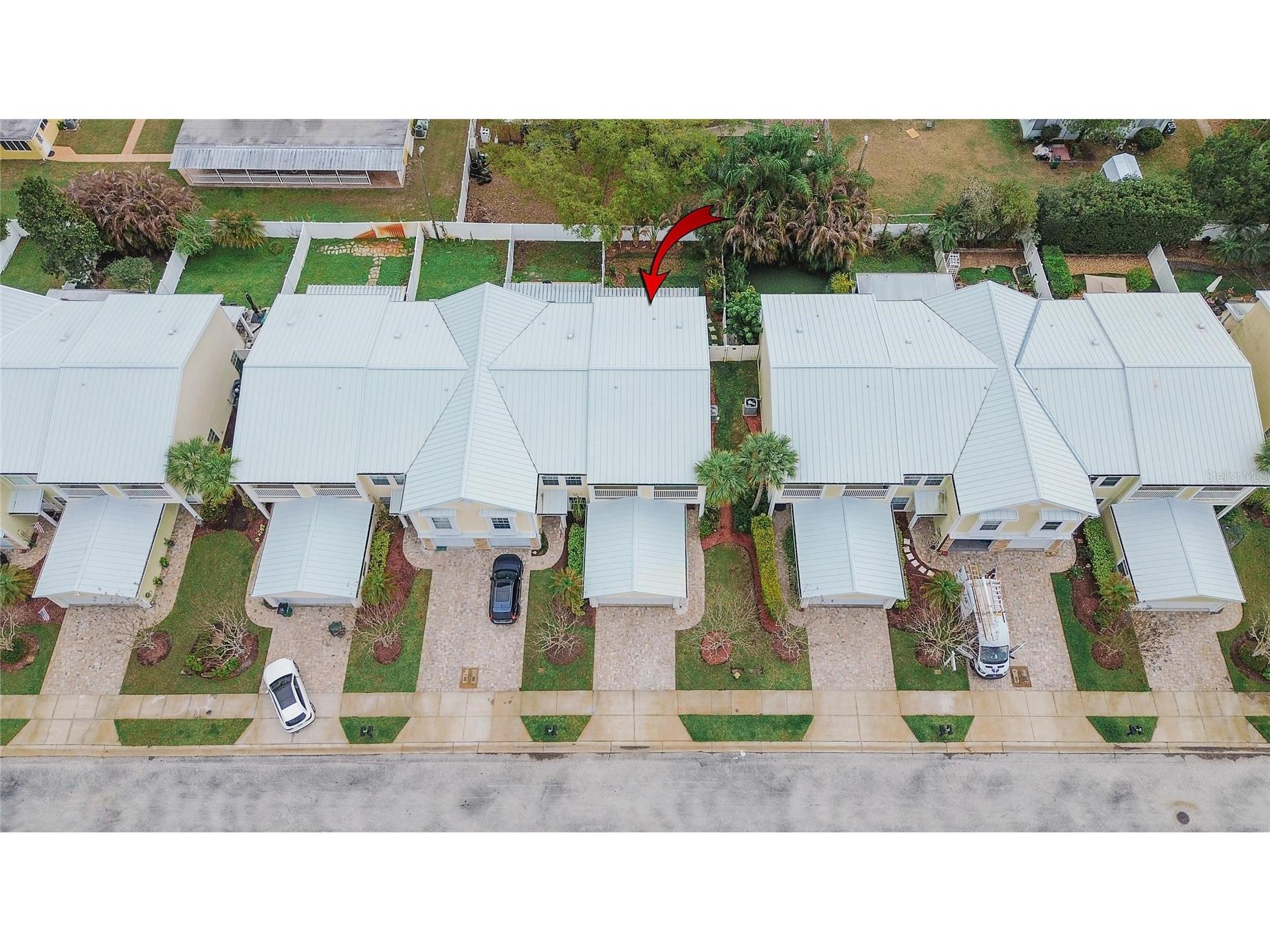 918 Woodbridge Court Safety Harbor FL 34695 TB8481400 image71