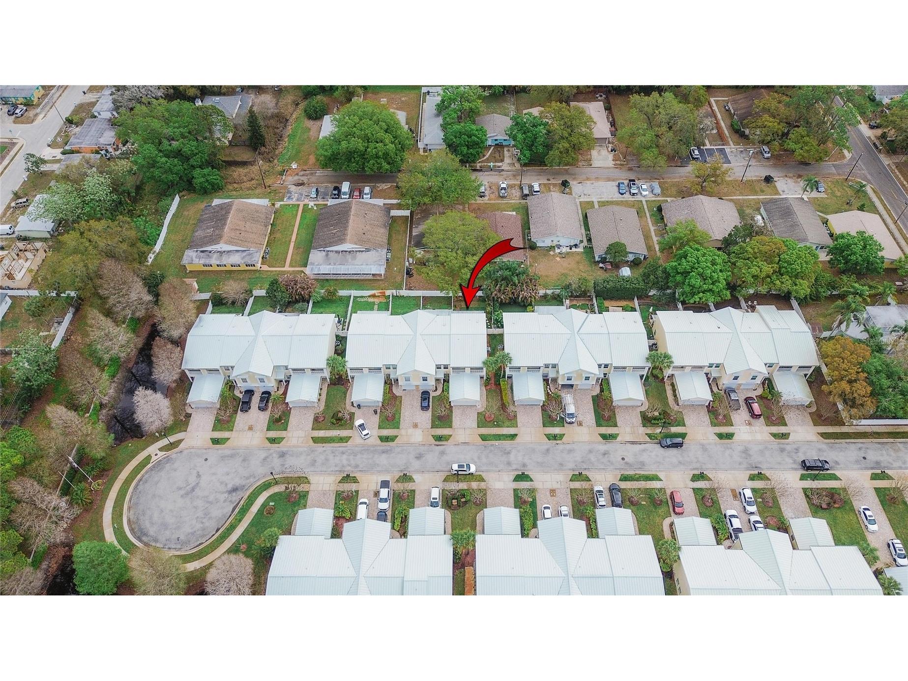 918 Woodbridge Court Safety Harbor FL 34695 TB8481400 image72