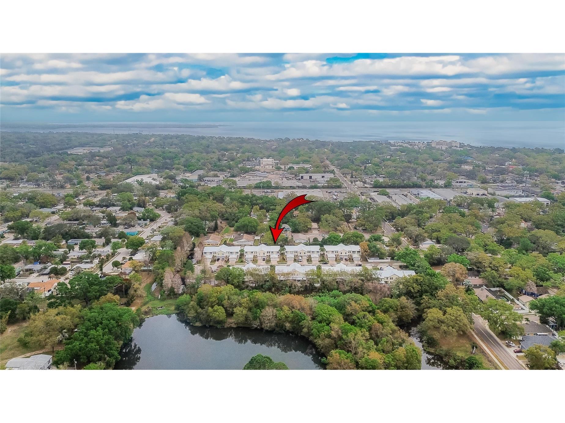918 Woodbridge Court Safety Harbor FL 34695 TB8481400 image73