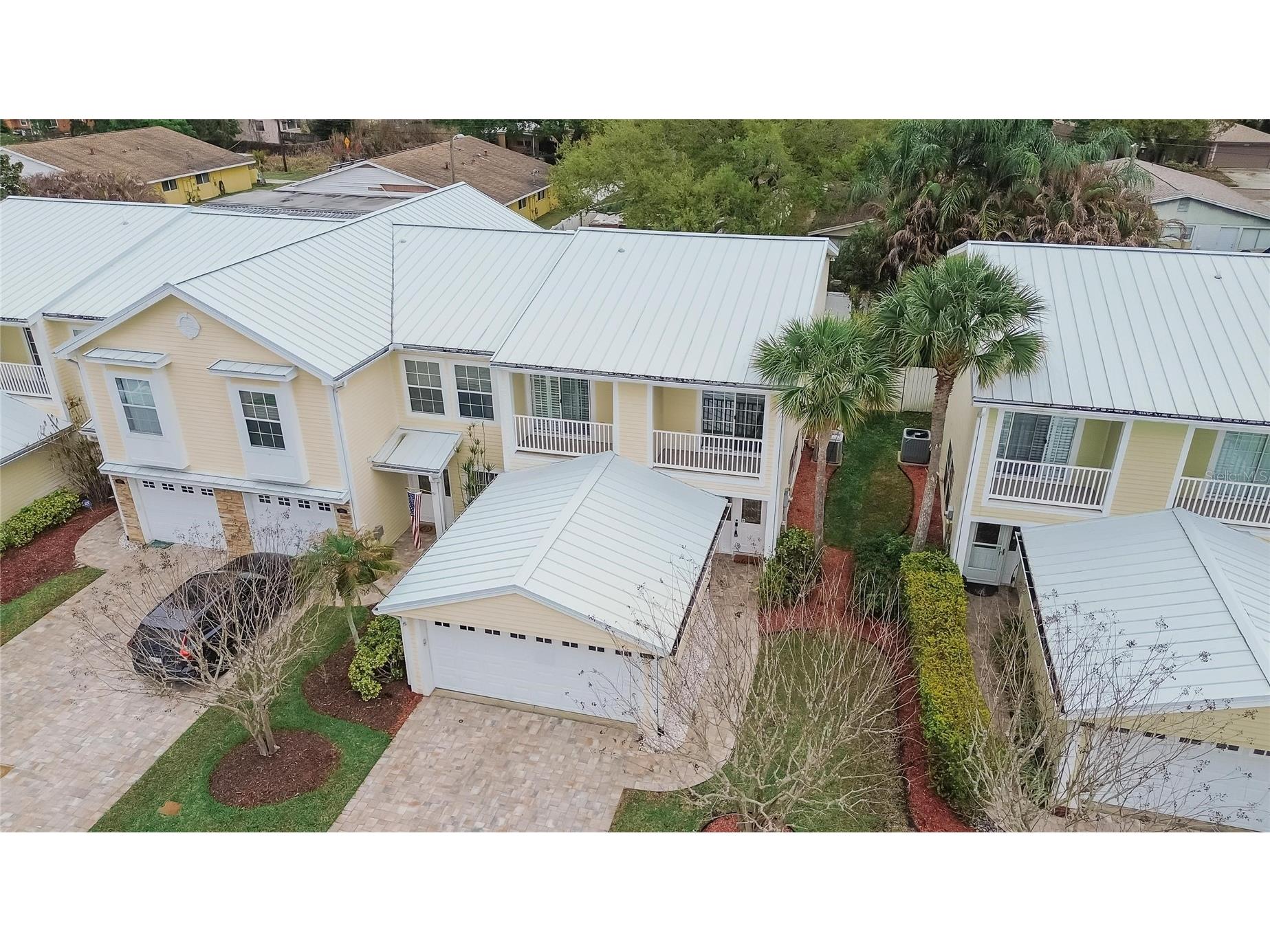 918 Woodbridge Court Safety Harbor FL 34695 TB8481400 image74
