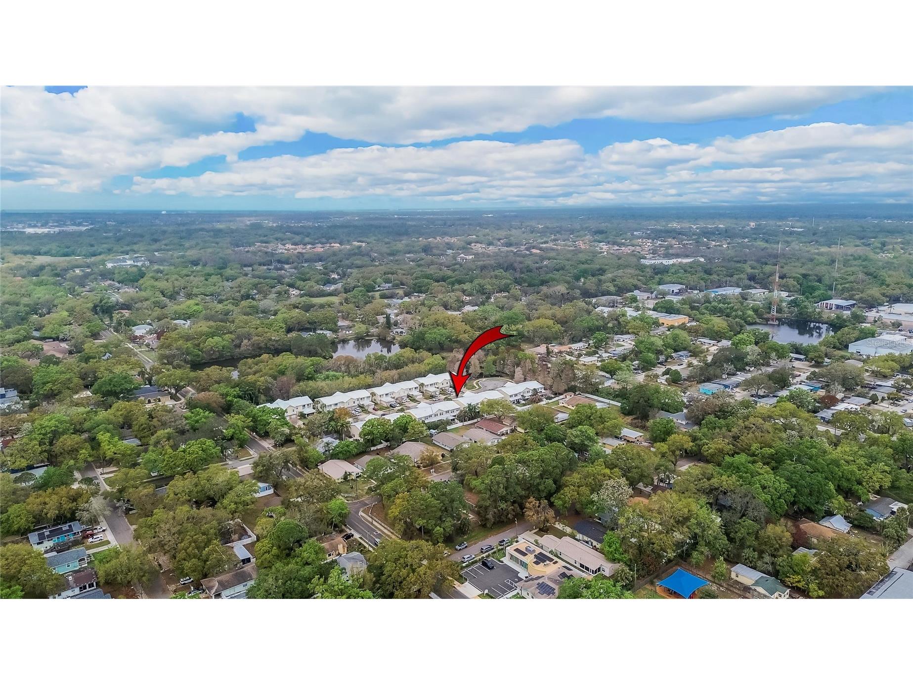 918 Woodbridge Court Safety Harbor FL 34695 TB8481400 image75