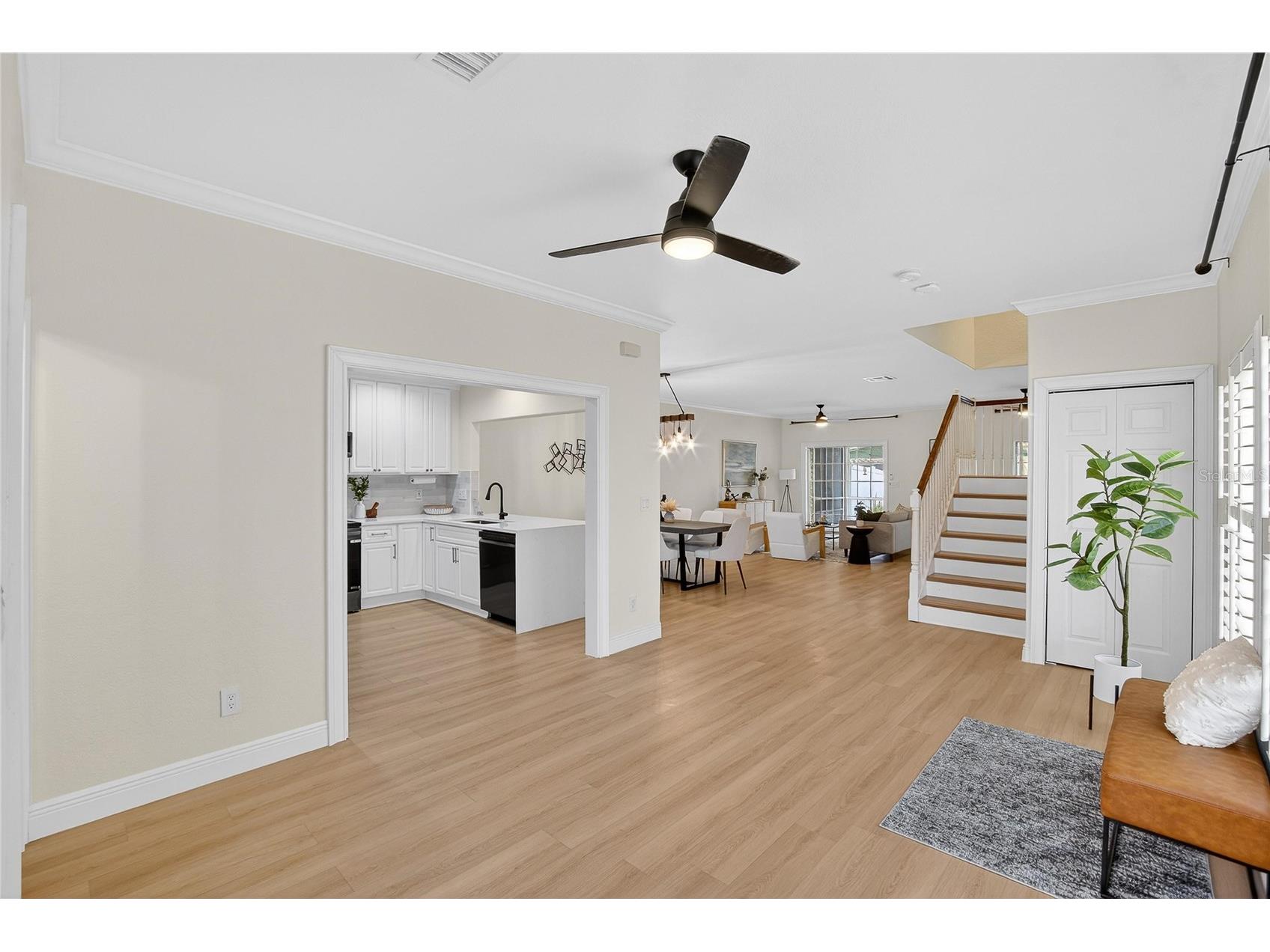 918 Woodbridge Court Safety Harbor FL 34695 TB8481400 image8