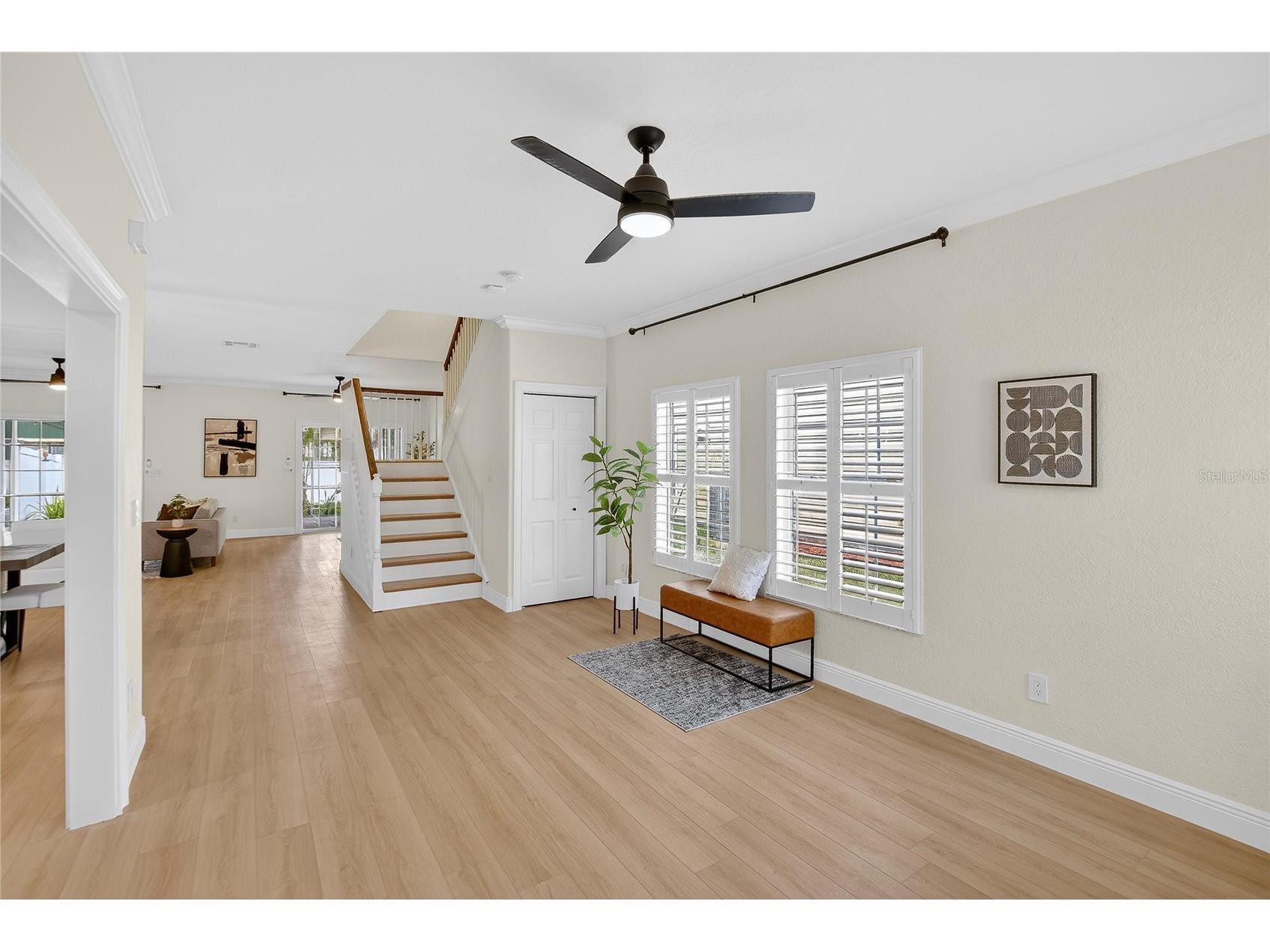 918 Woodbridge Court Safety Harbor FL 34695 TB8481400 image9