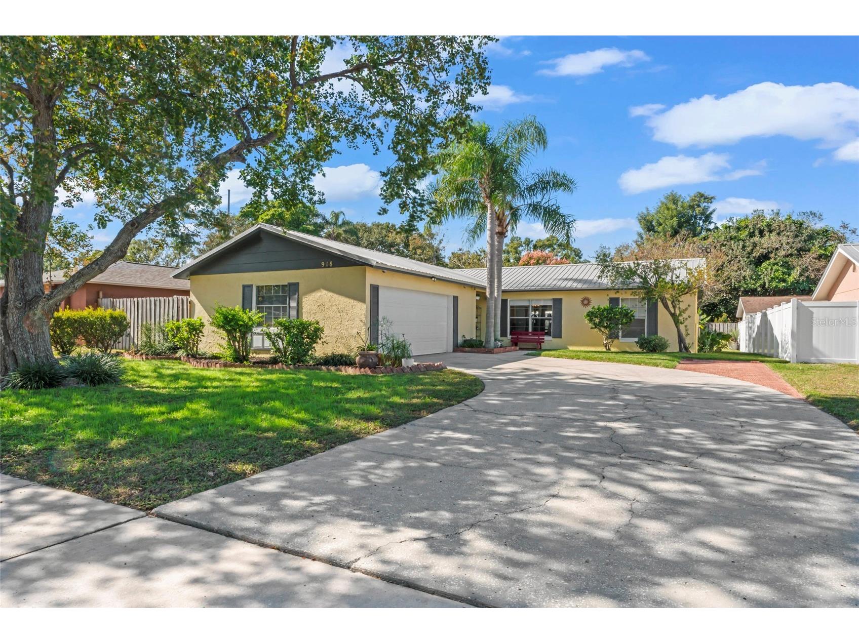918 York Drive Brandon FL 33510 TB8449380 image1