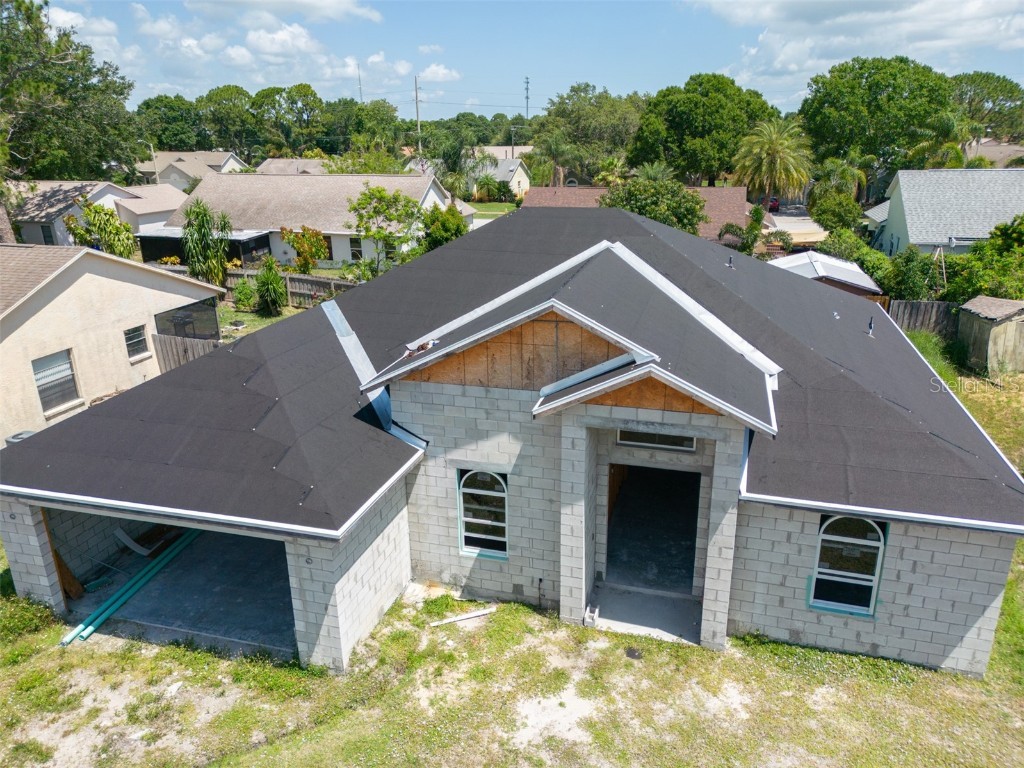 918 Yorktowne Drive Rockledge FL 32955 O6115999 image1