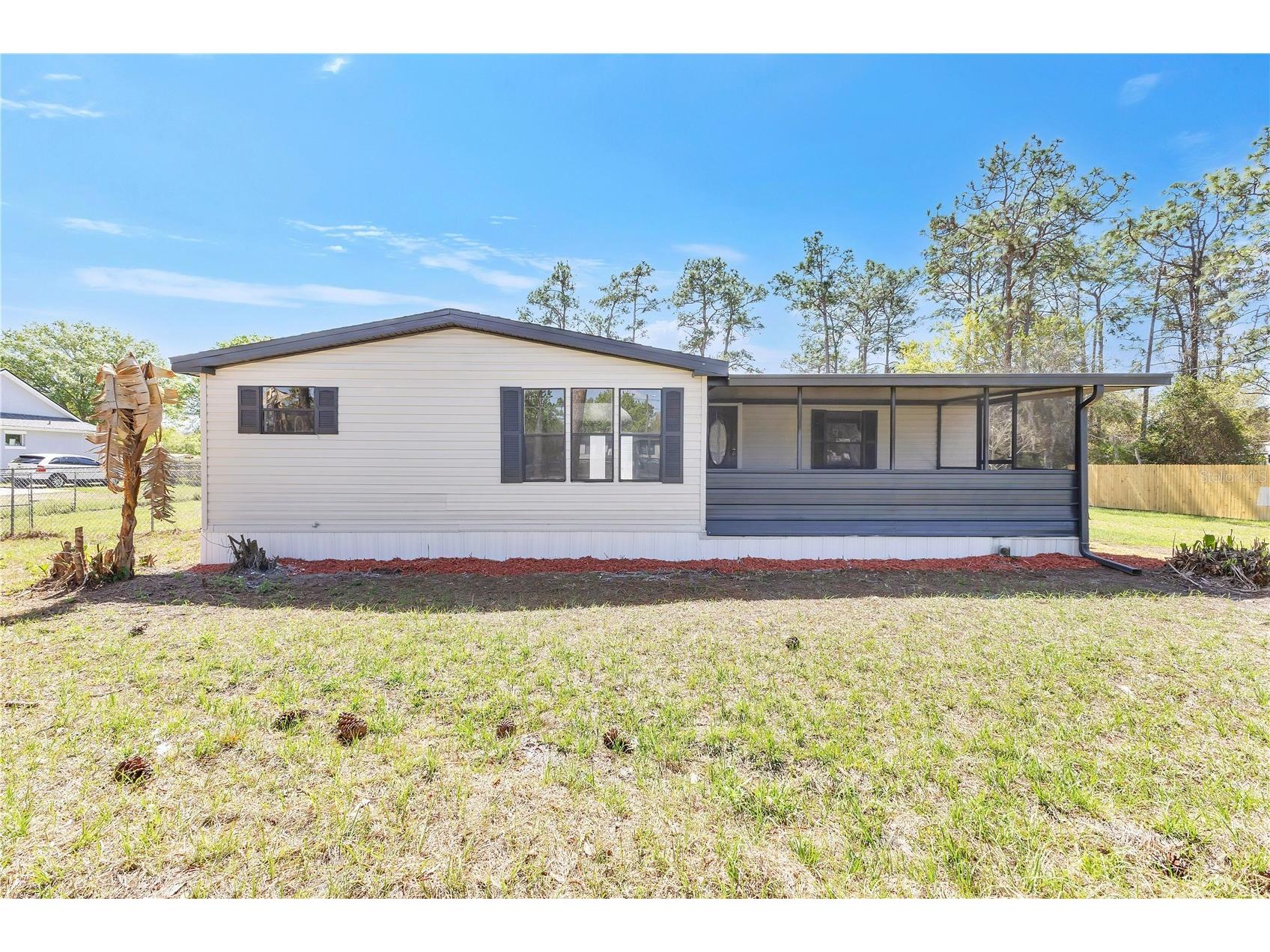 9180 Concord Road Saint Cloud FL 34773 S5145591 image1