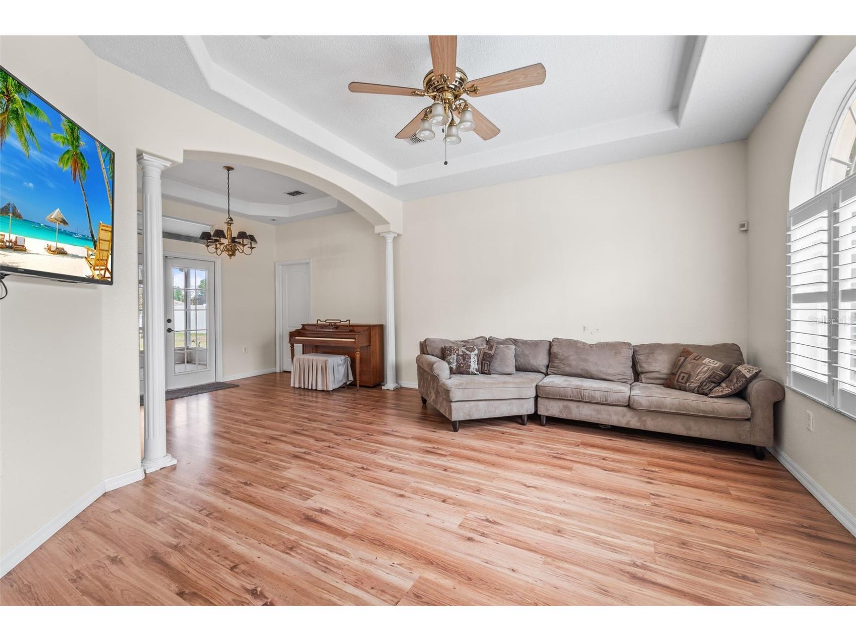 9180 Gillmar Street Spring Hill FL 34608 W7882535 image10