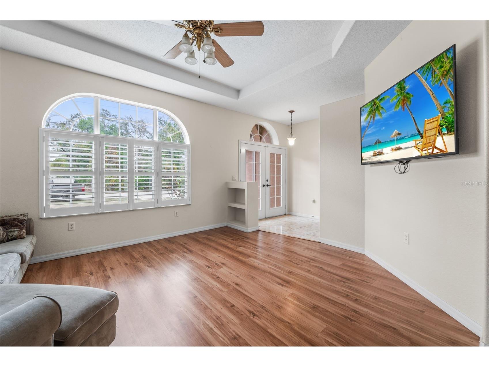 9180 Gillmar Street Spring Hill FL 34608 W7882535 image11