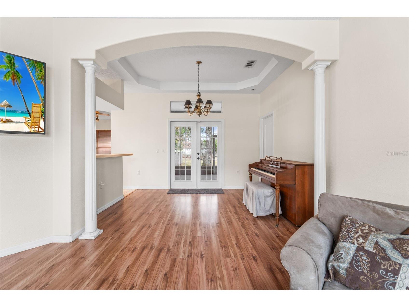 9180 Gillmar Street Spring Hill FL 34608 W7882535 image12