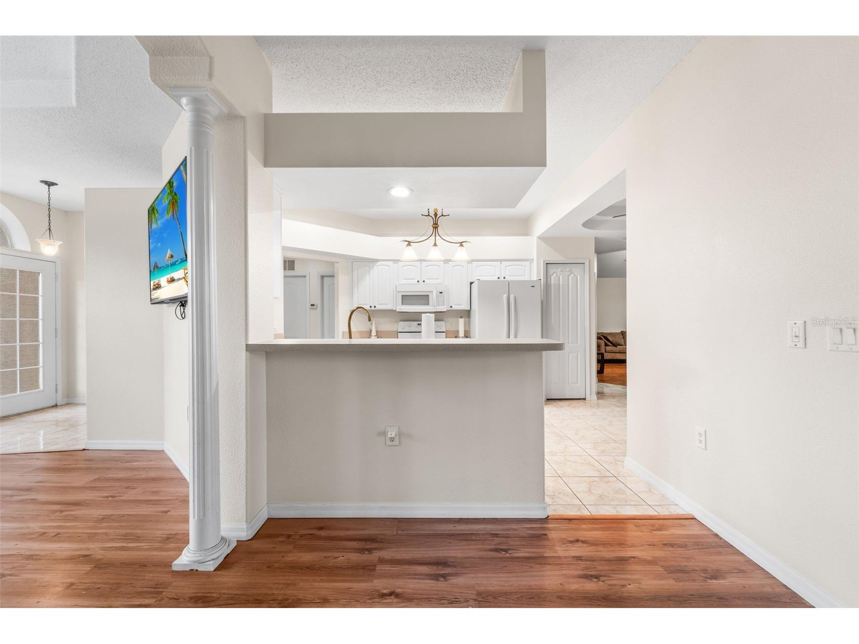 9180 Gillmar Street Spring Hill FL 34608 W7882535 image13