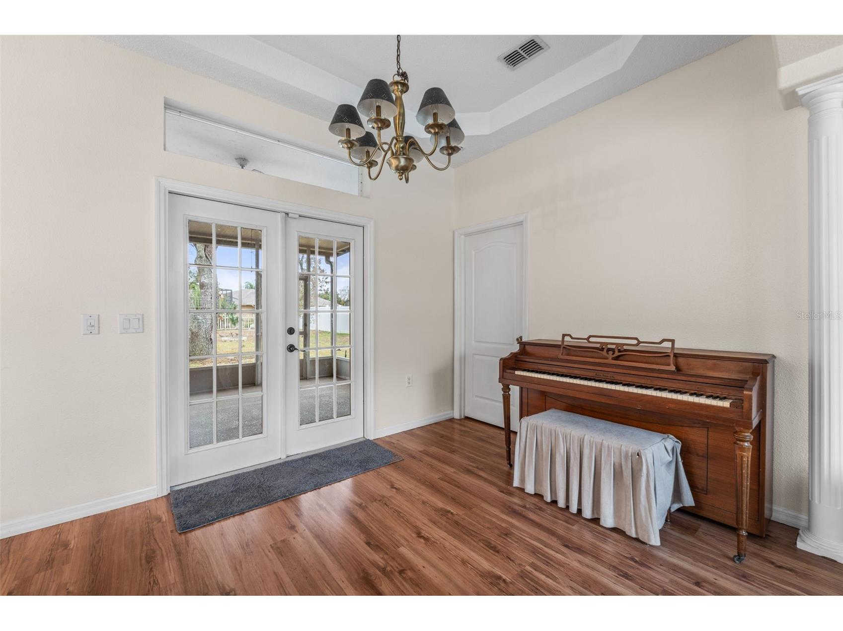 9180 Gillmar Street Spring Hill FL 34608 W7882535 image14