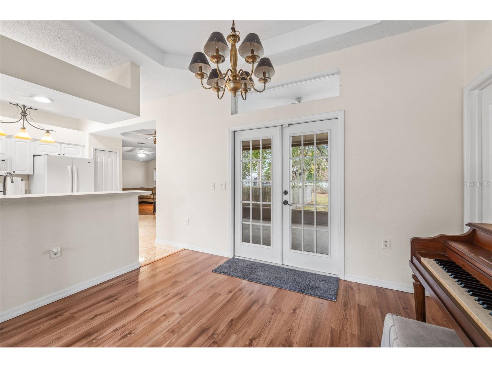 9180 Gillmar Street Spring Hill FL 34608 W7882535 image15