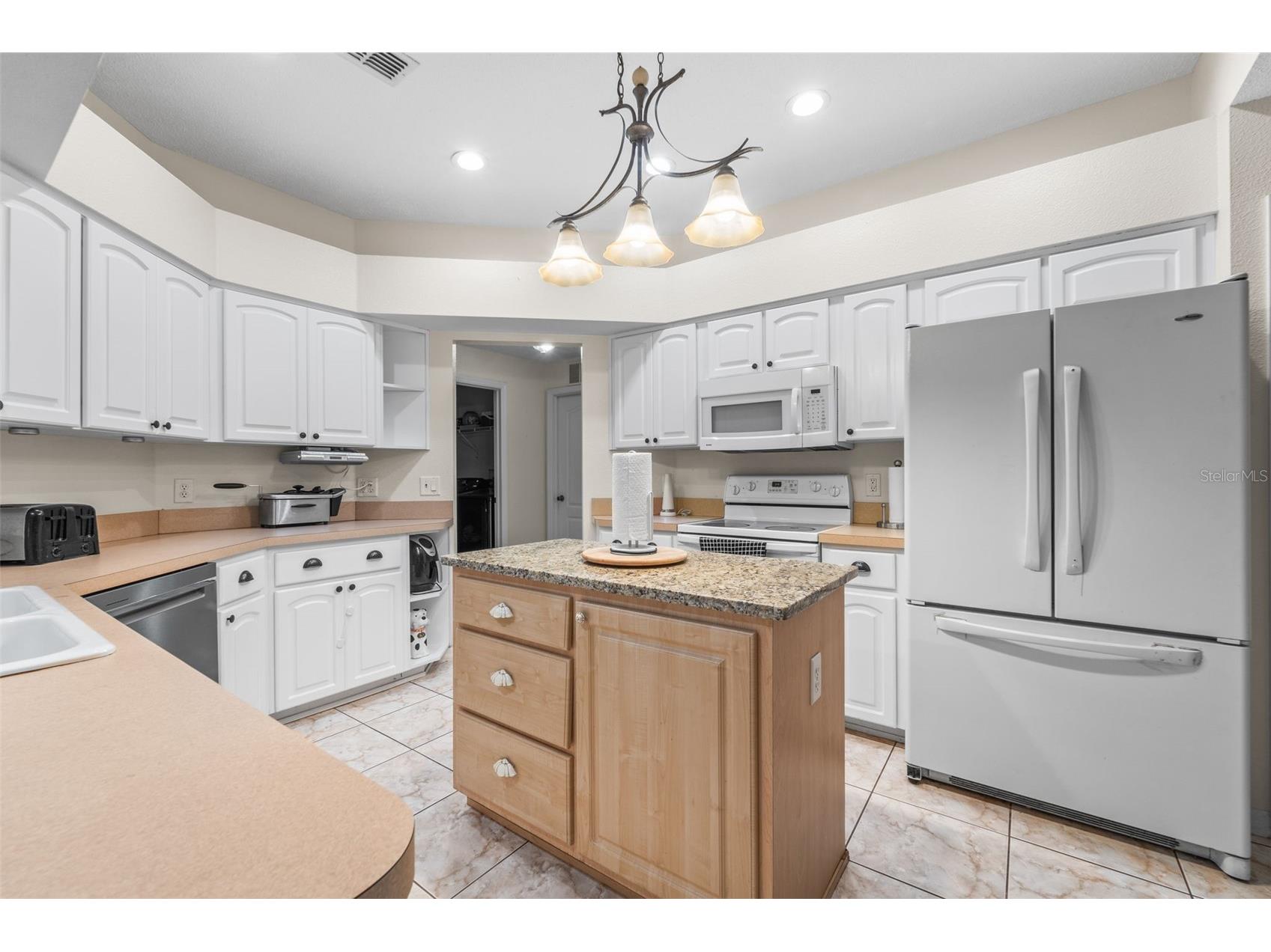9180 Gillmar Street Spring Hill FL 34608 W7882535 image16