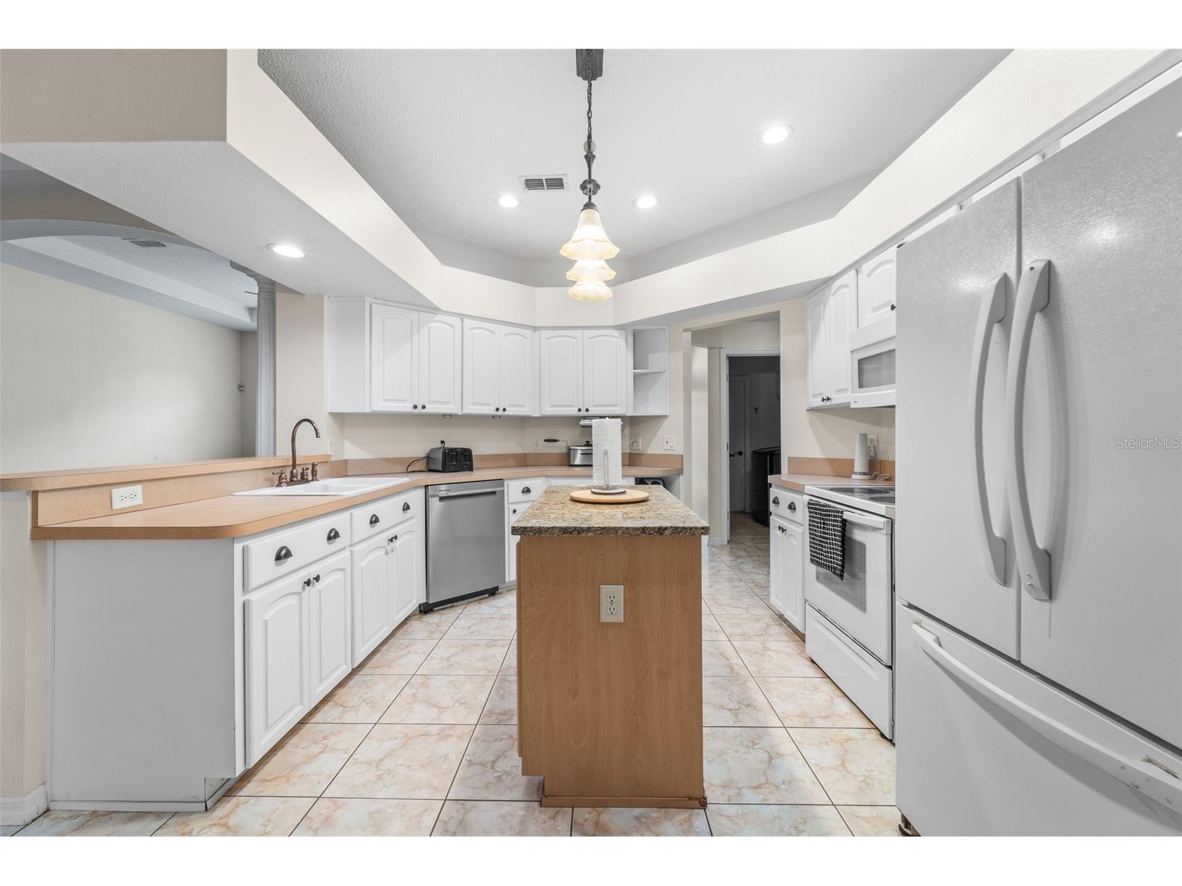 9180 Gillmar Street Spring Hill FL 34608 W7882535 image17