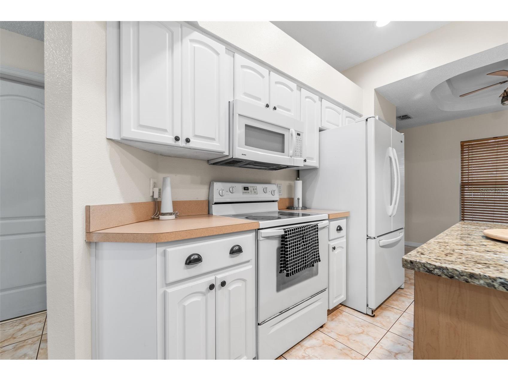 9180 Gillmar Street Spring Hill FL 34608 W7882535 image19