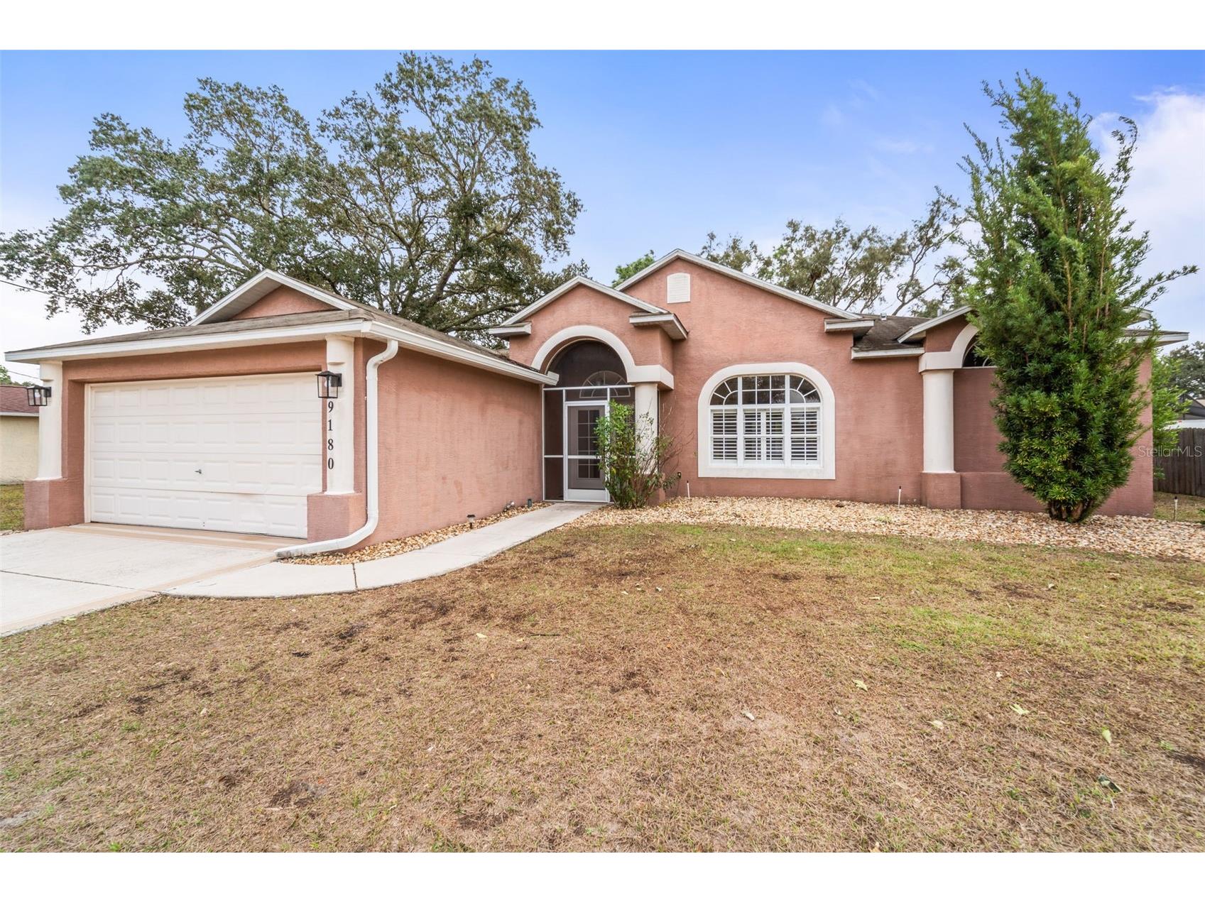 9180 Gillmar Street Spring Hill FL 34608 W7882535 image2