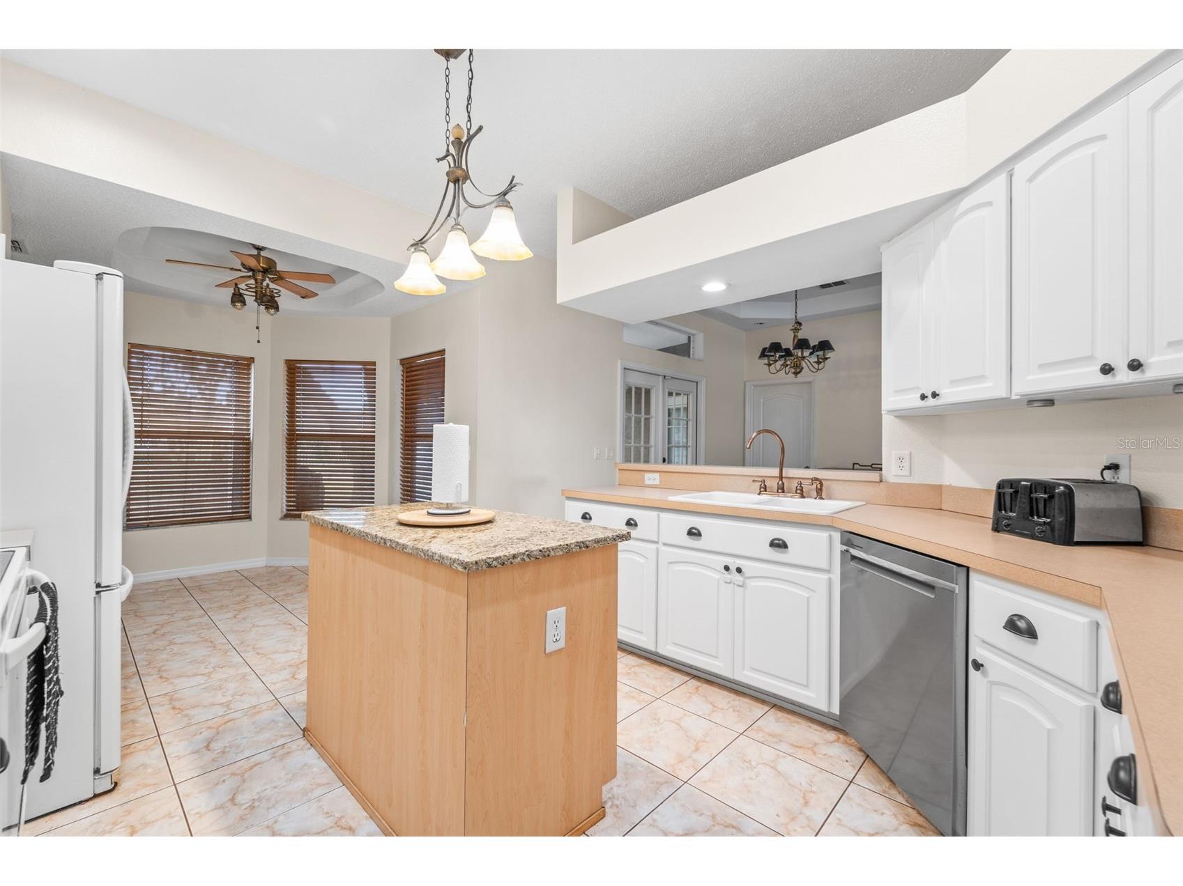 9180 Gillmar Street Spring Hill FL 34608 W7882535 image20