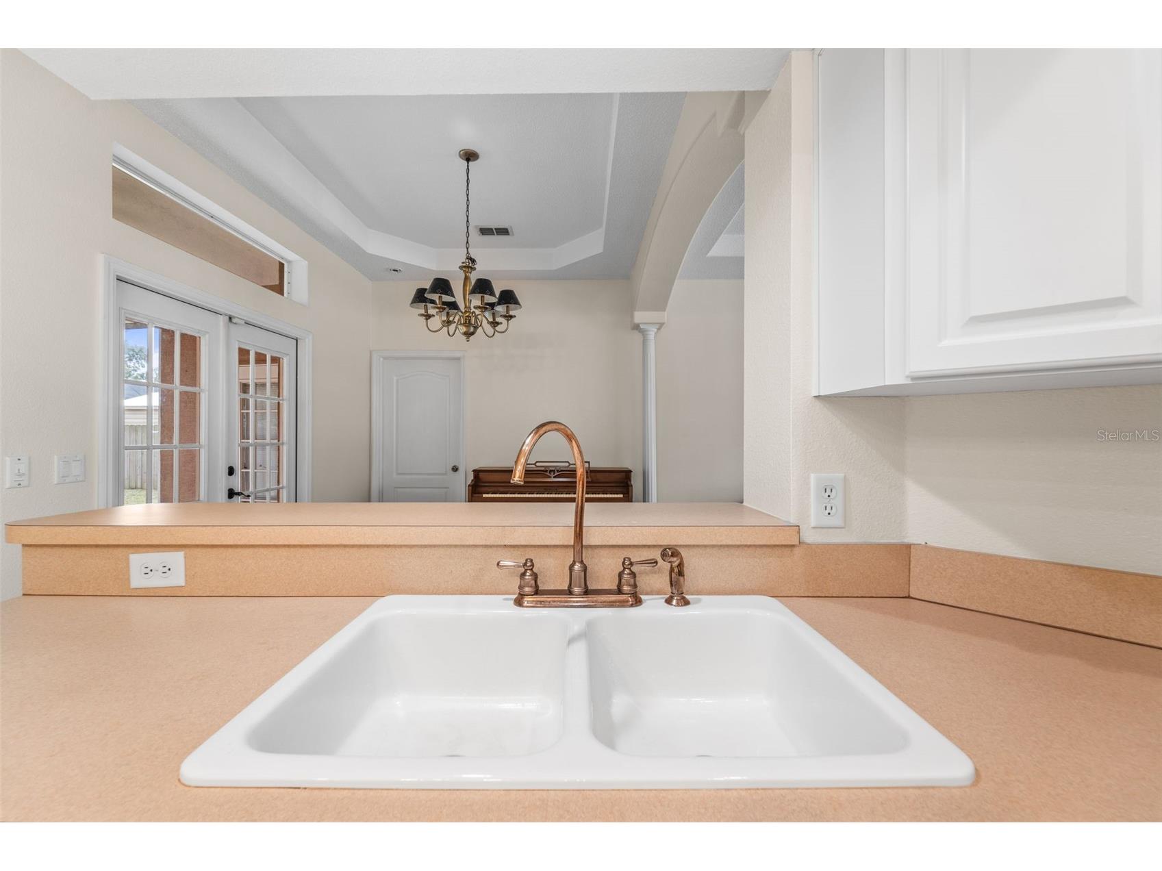 9180 Gillmar Street Spring Hill FL 34608 W7882535 image21