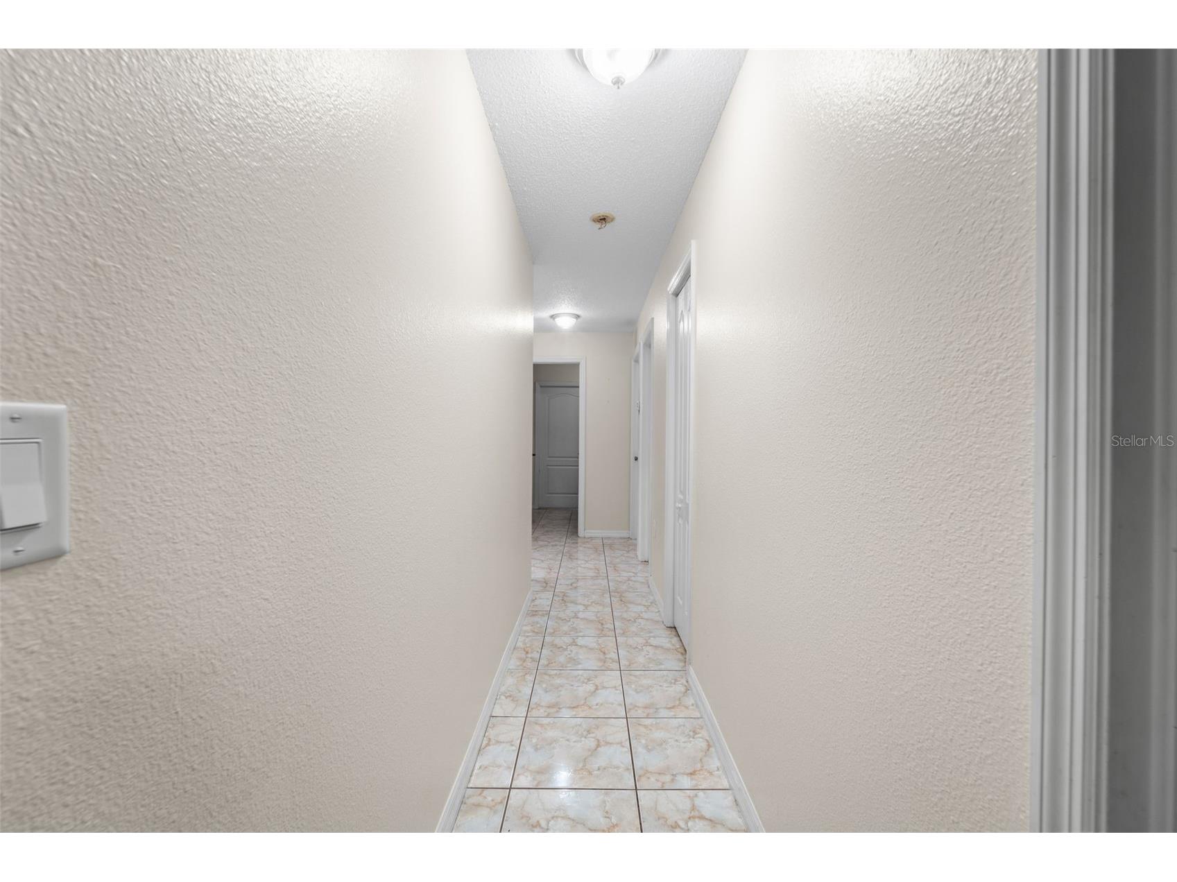 9180 Gillmar Street Spring Hill FL 34608 W7882535 image22