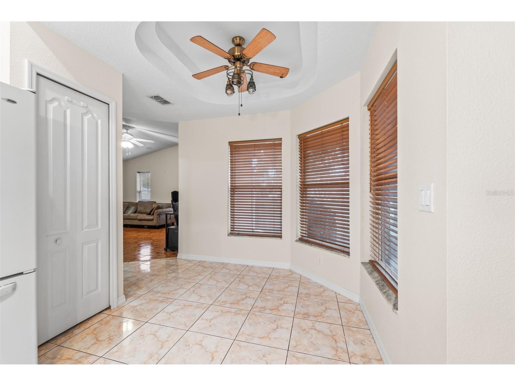 9180 Gillmar Street Spring Hill FL 34608 W7882535 image23