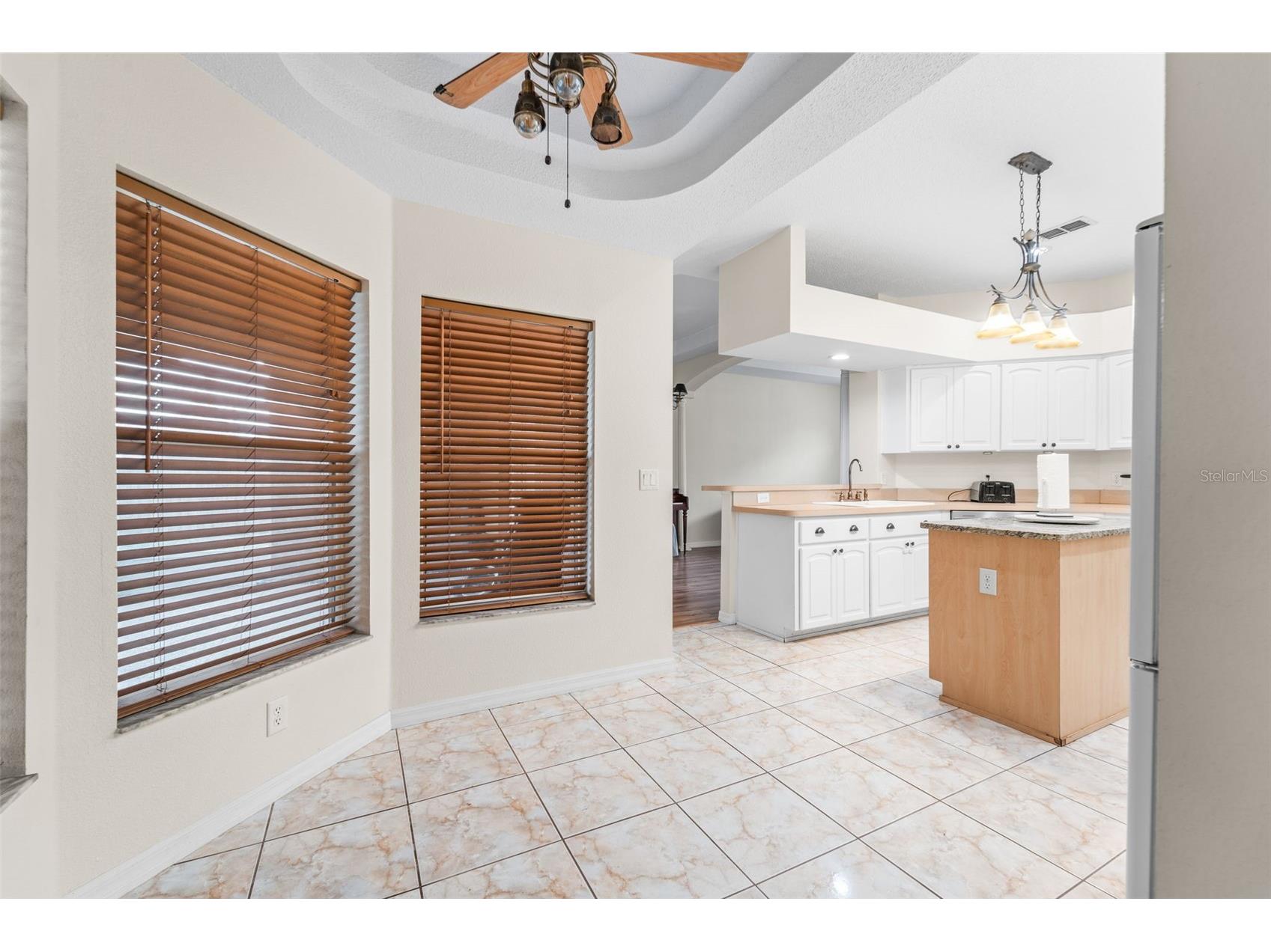 9180 Gillmar Street Spring Hill FL 34608 W7882535 image24