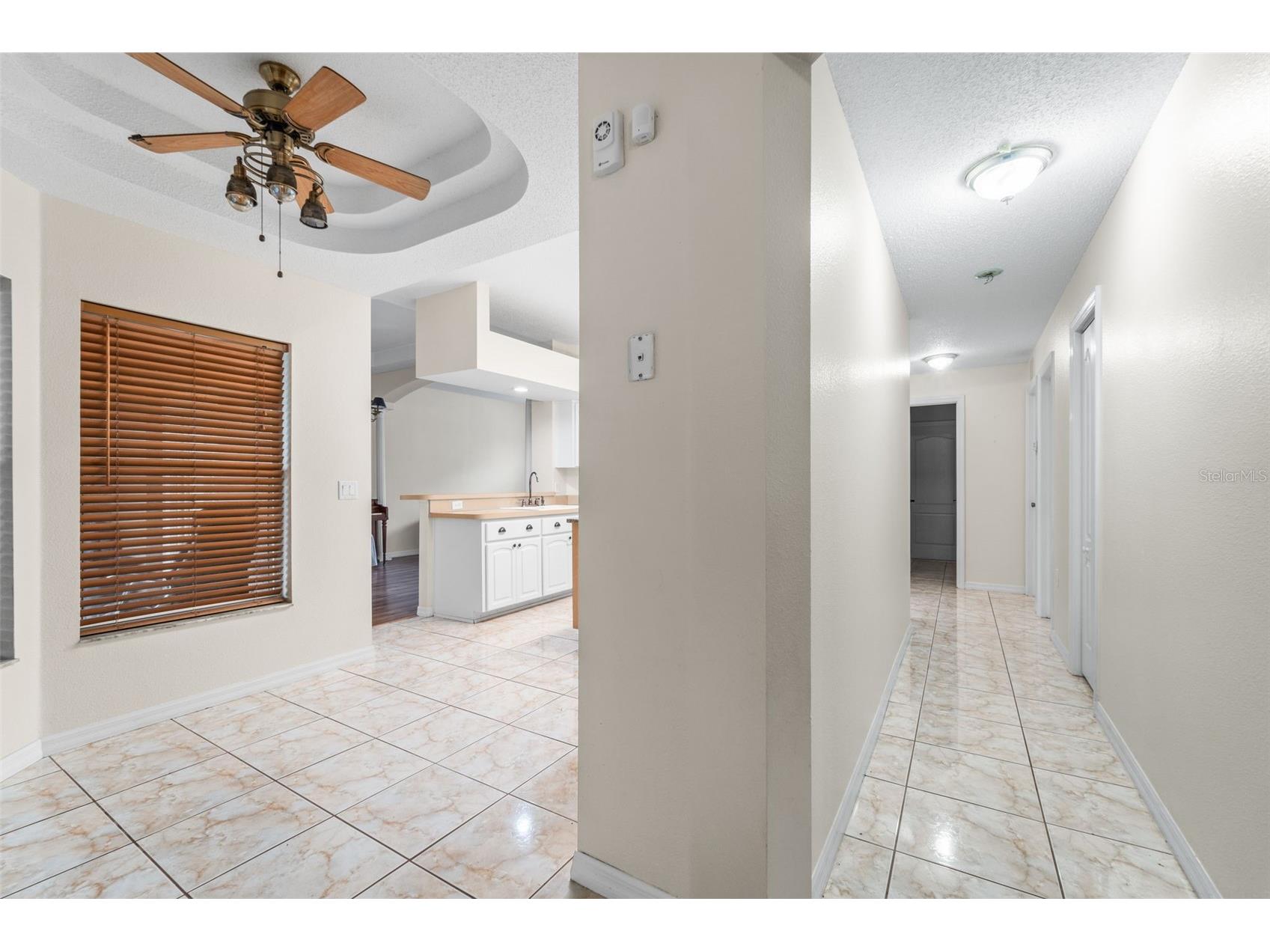 9180 Gillmar Street Spring Hill FL 34608 W7882535 image25