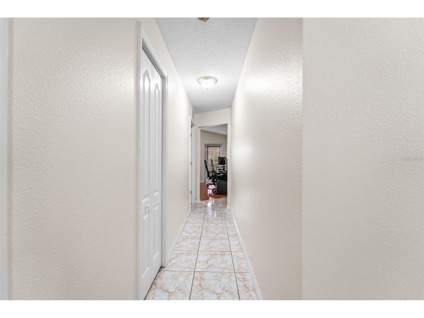 9180 Gillmar Street Spring Hill FL 34608 W7882535 image26